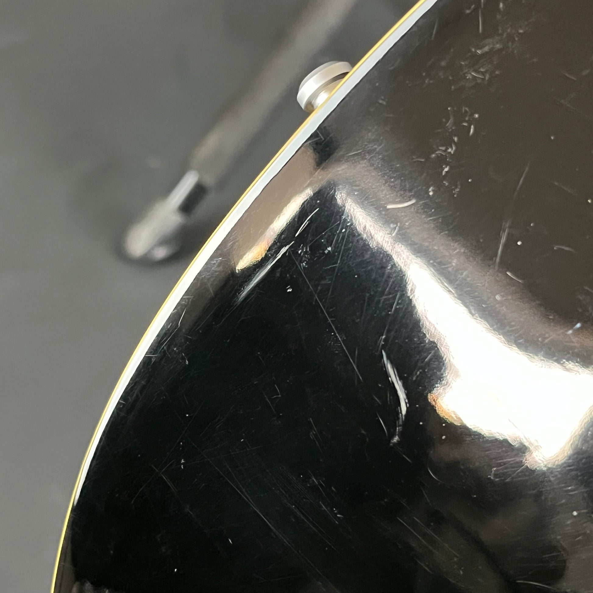 Epiphone Dot ES 339 EB 2014