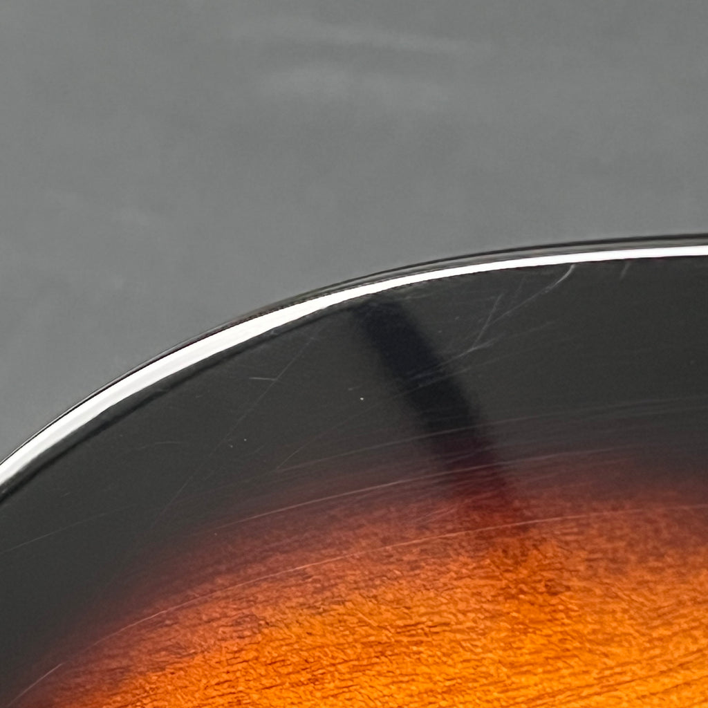 Squier Affinity Telecaster