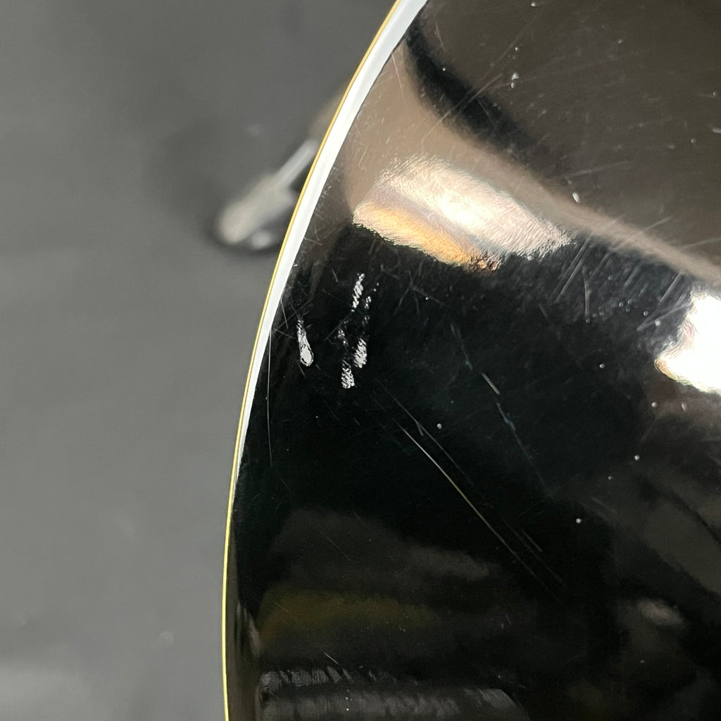 Epiphone Dot ES 339 EB 2014