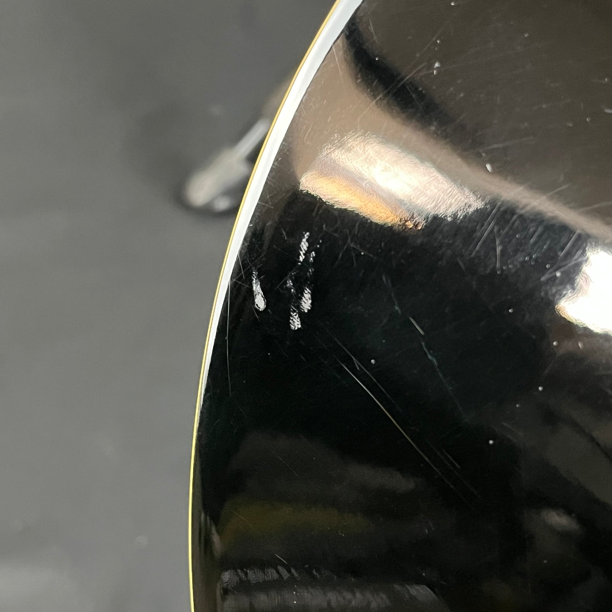 Epiphone Dot ES 339 EB 2014