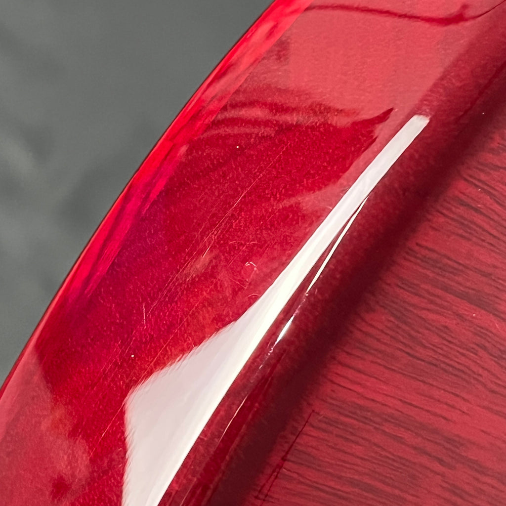 PRS SE Singlecut 2011