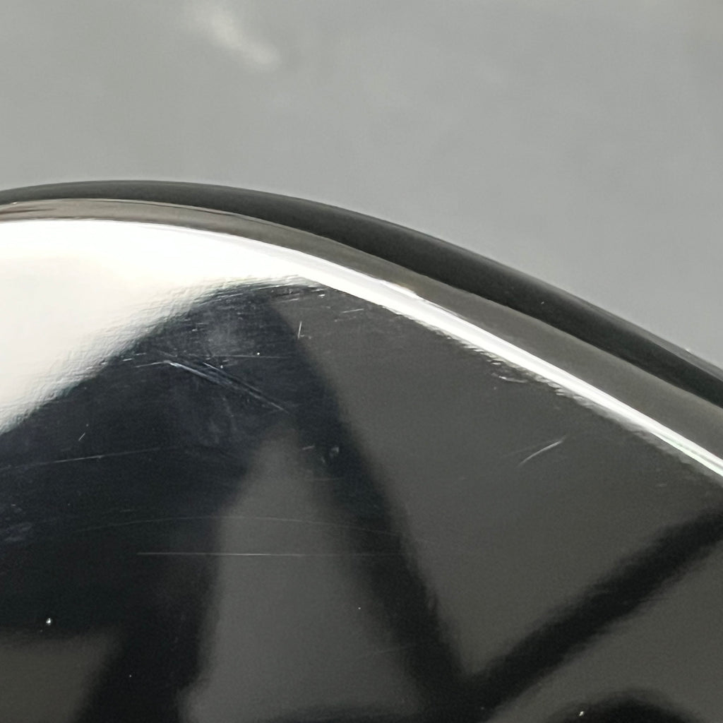 Squier Classic Vibe 70s Jazz Bass