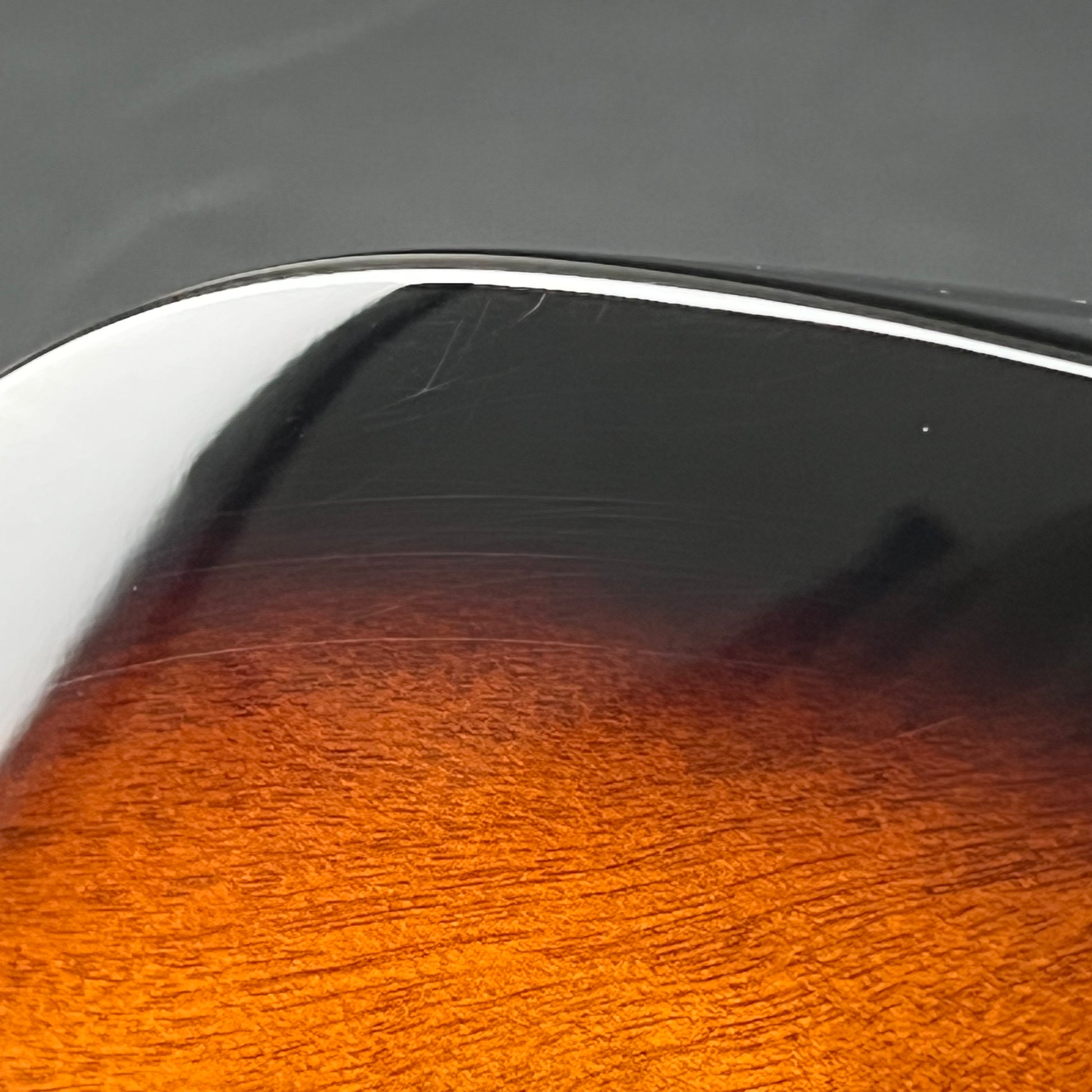 Squier Affinity Telecaster