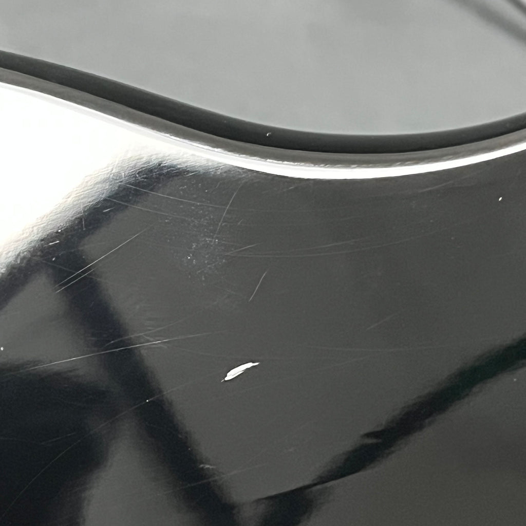 Squier Classic Vibe 70s Jazz Bass