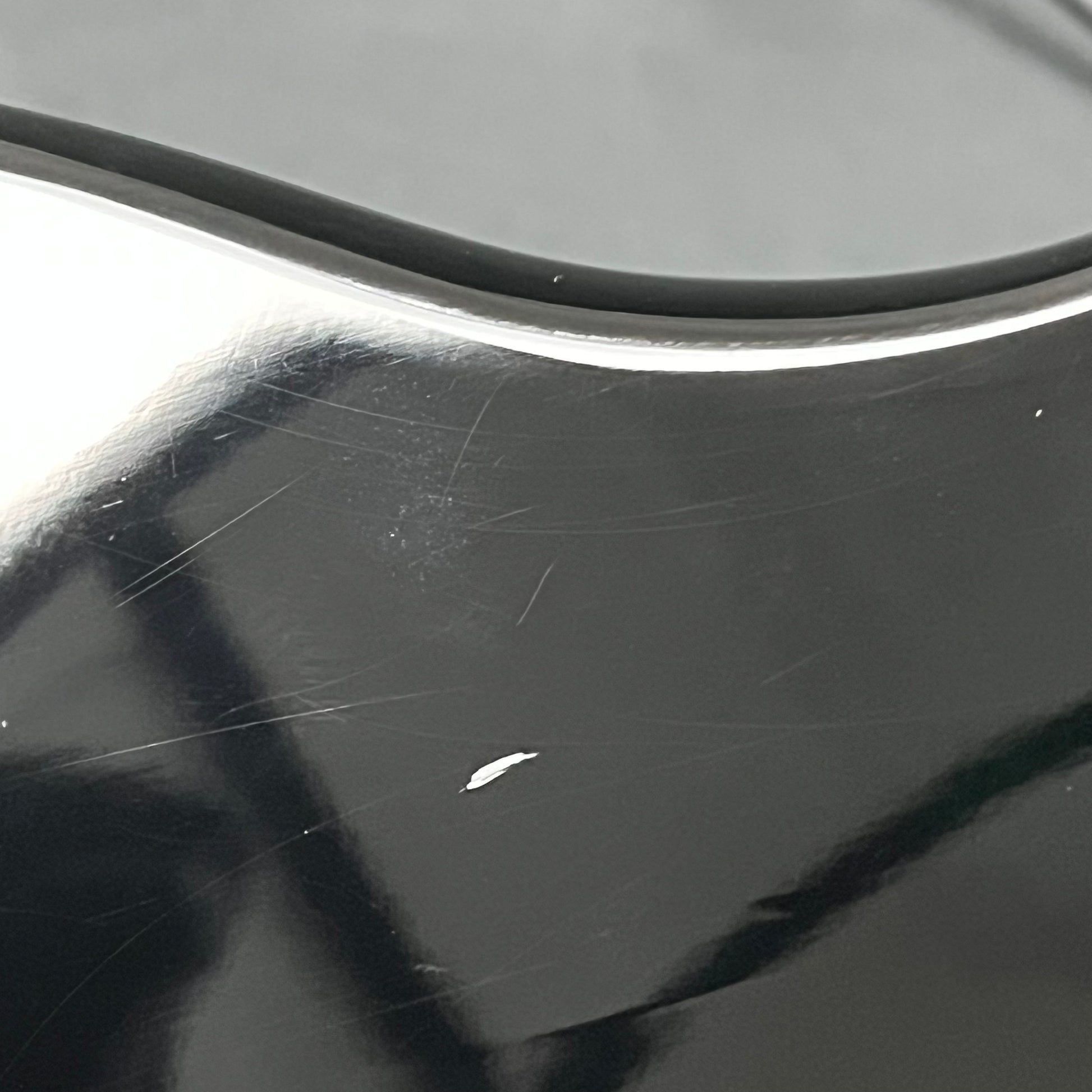 Squier Classic Vibe 70s Jazz Bass