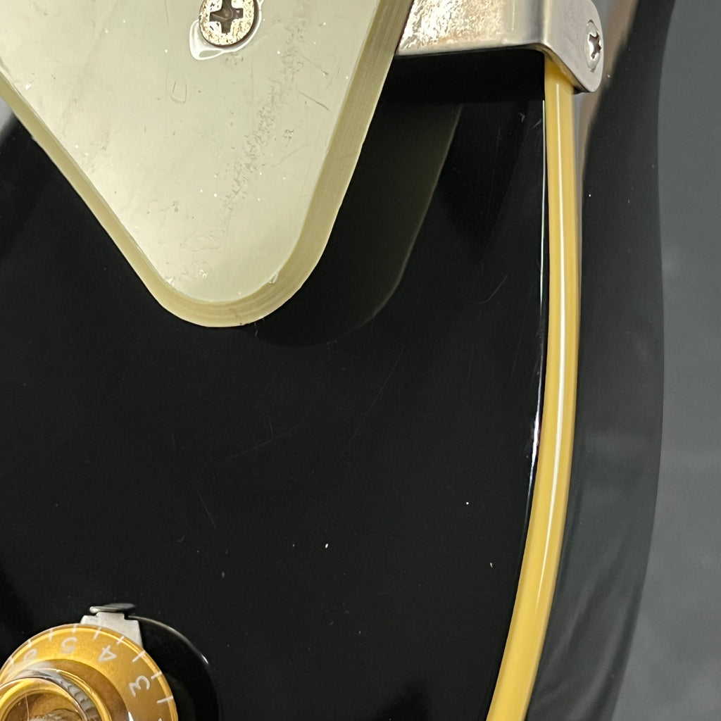 Epiphone Les Paul Standard 60s 2023