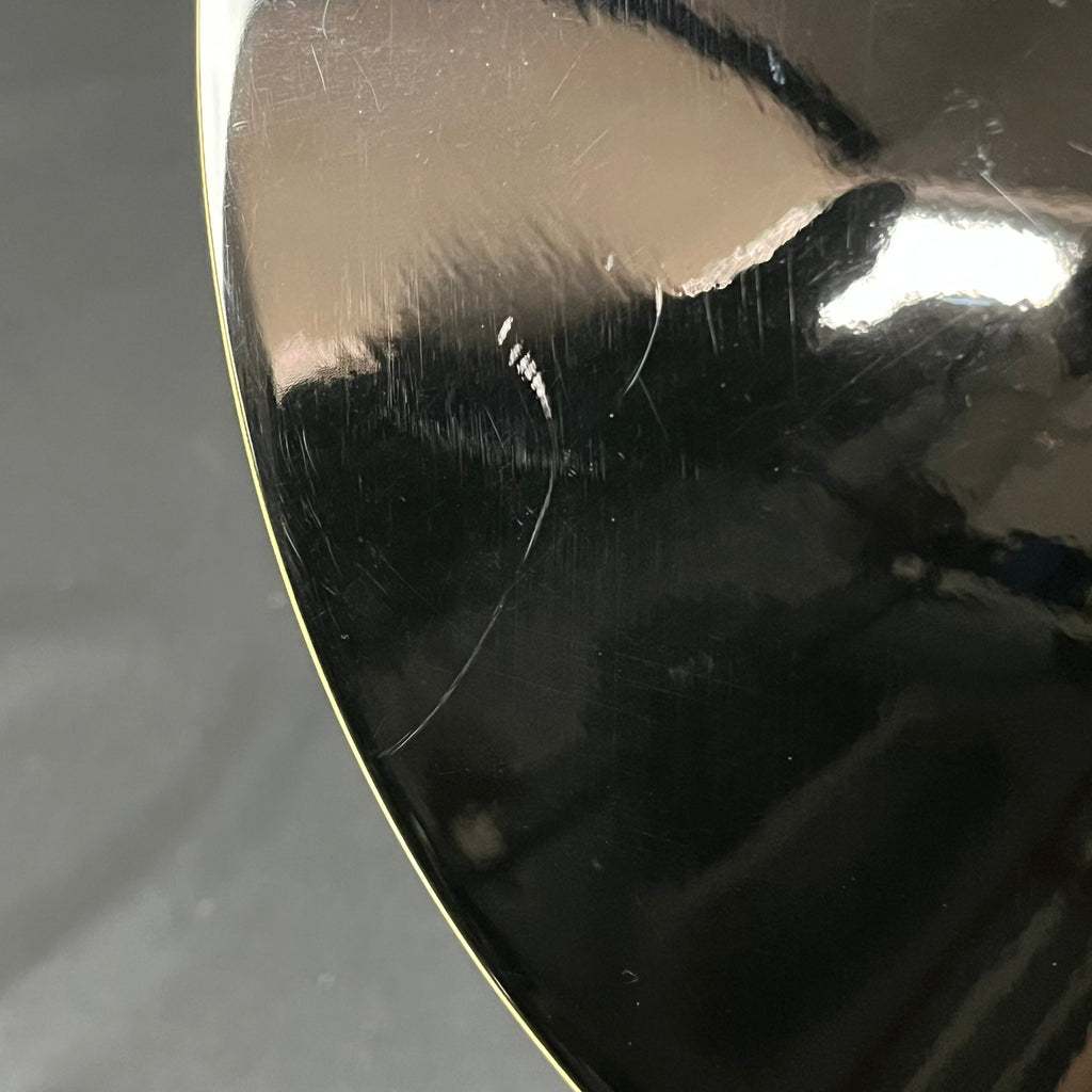 Epiphone Dot ES 339 EB 2014