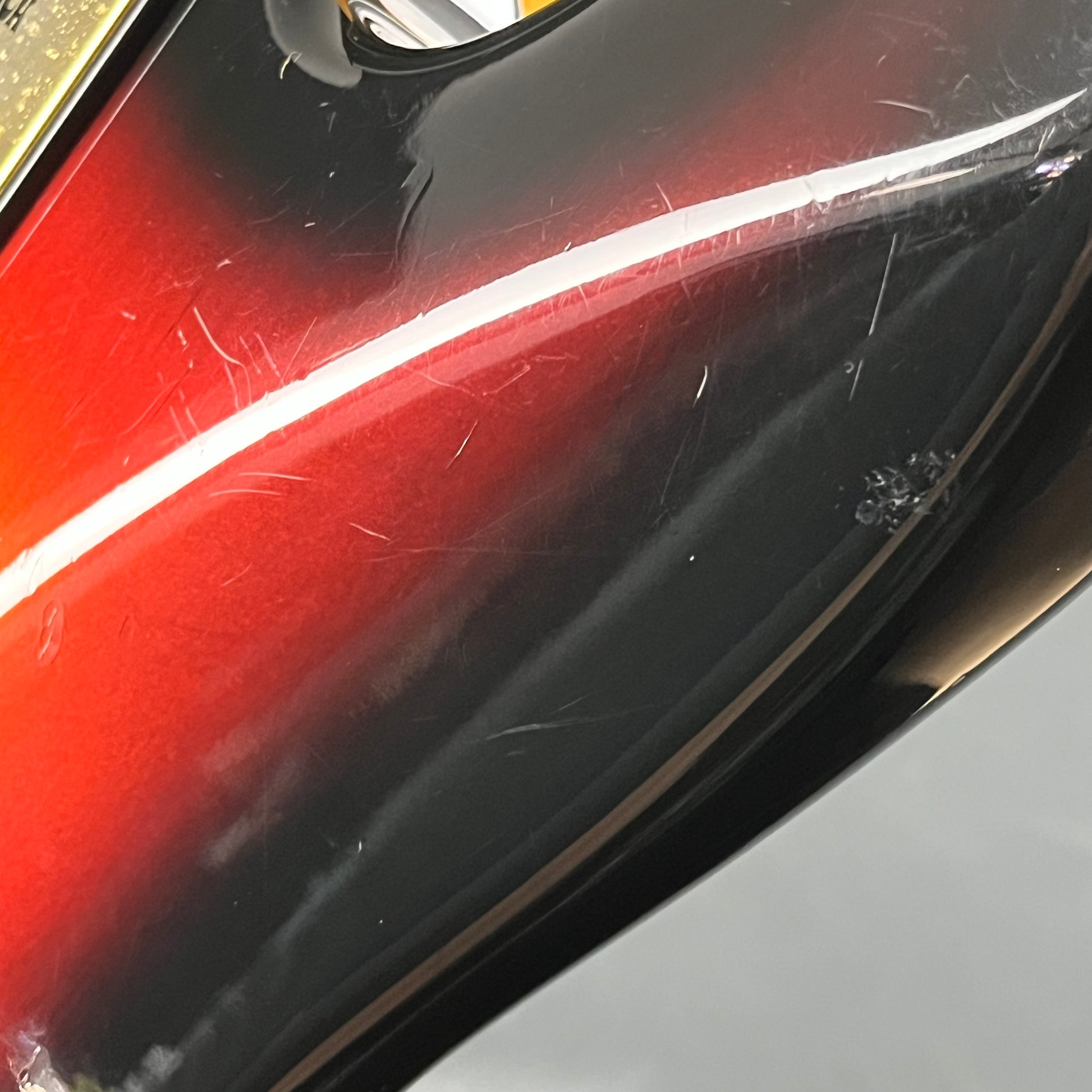 Bacchus Universe Series Jazz Bass