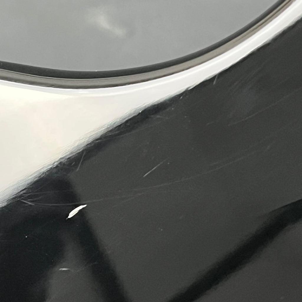 Squier Classic Vibe 70s Jazz Bass