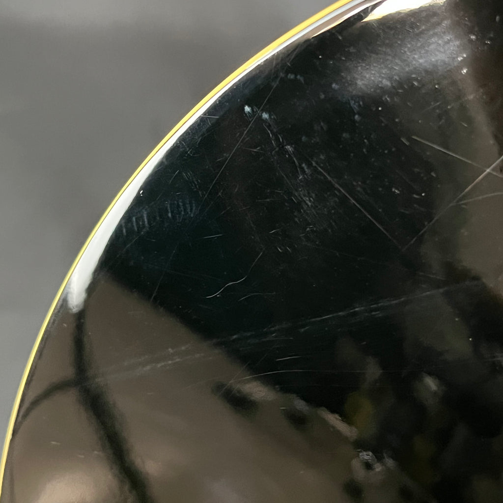 Epiphone Dot ES 339 EB 2014