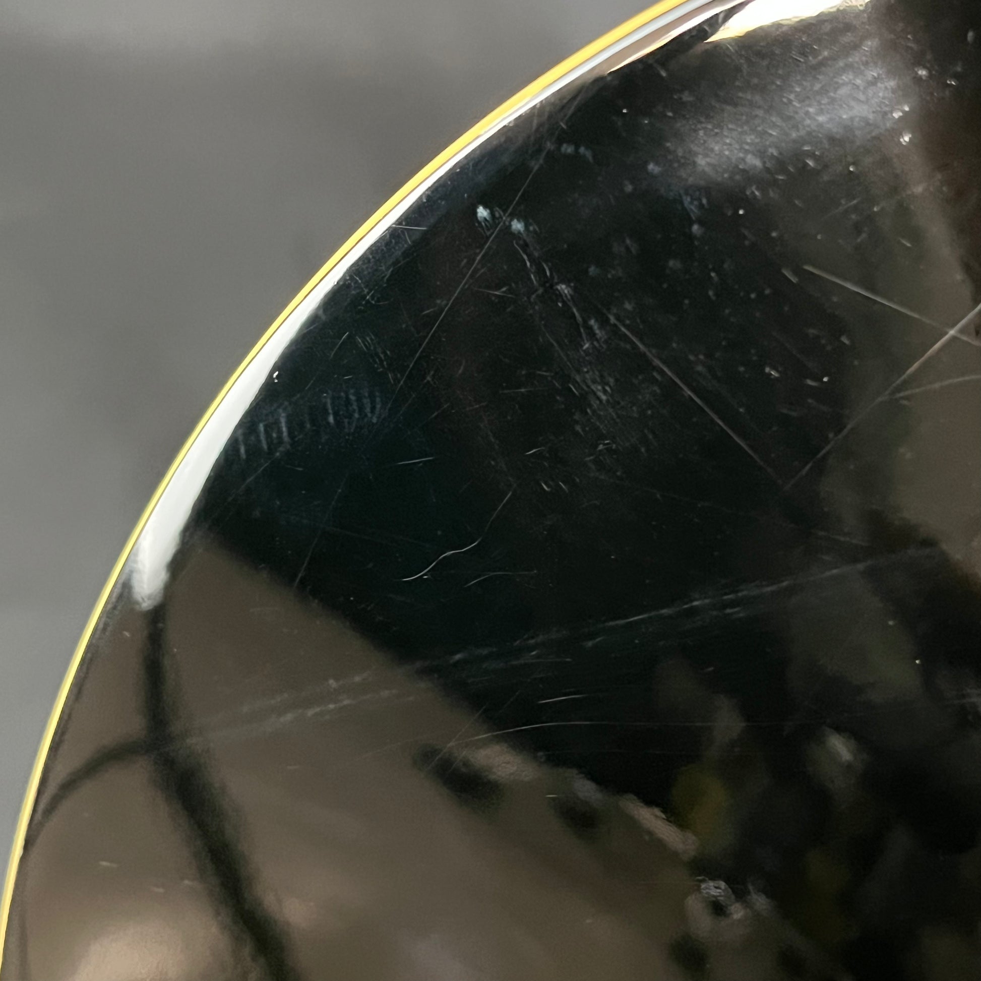 Epiphone Dot ES 339 EB 2014