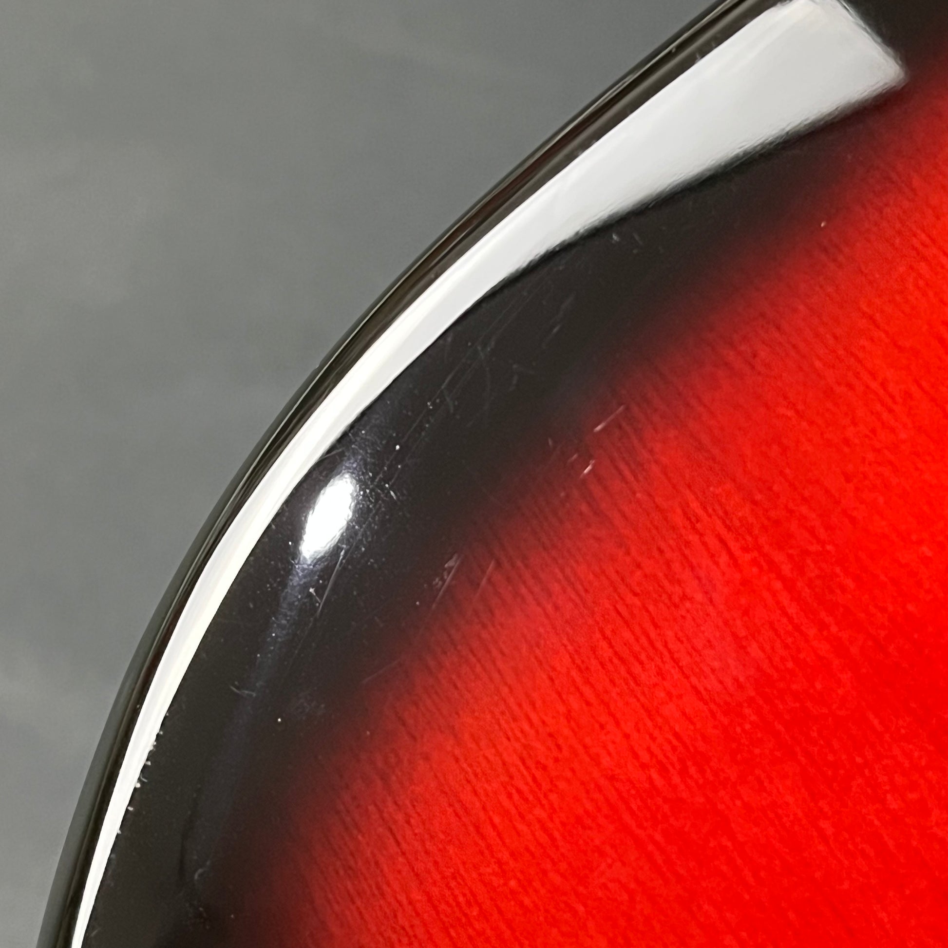 Squier Standard Stratocaster