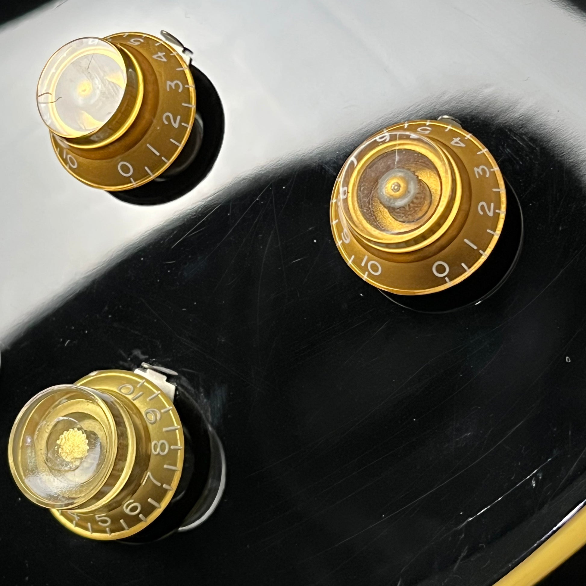 Epiphone Les Paul Standard 60s 2023