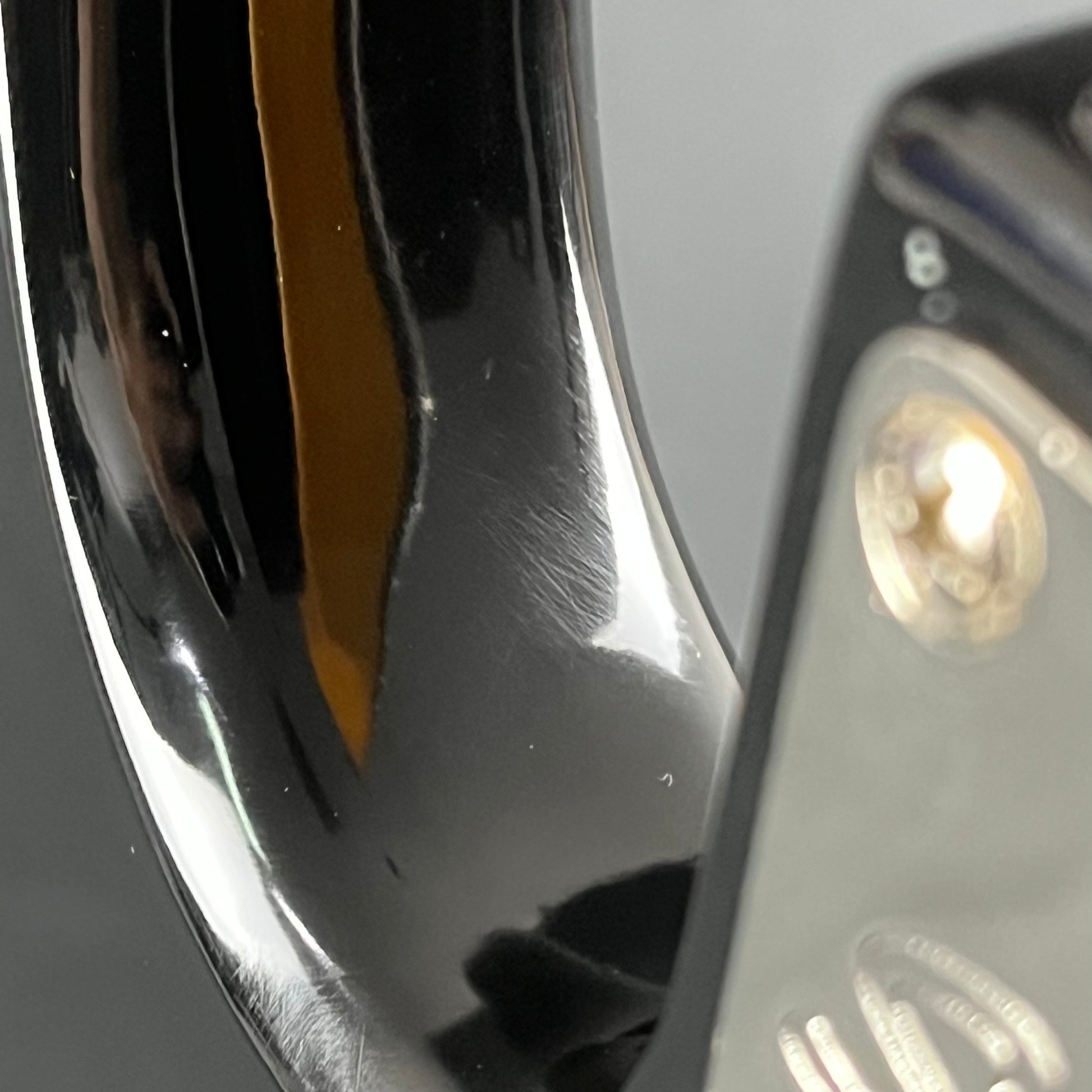 Squier Classic Vibe 70s Jazz Bass