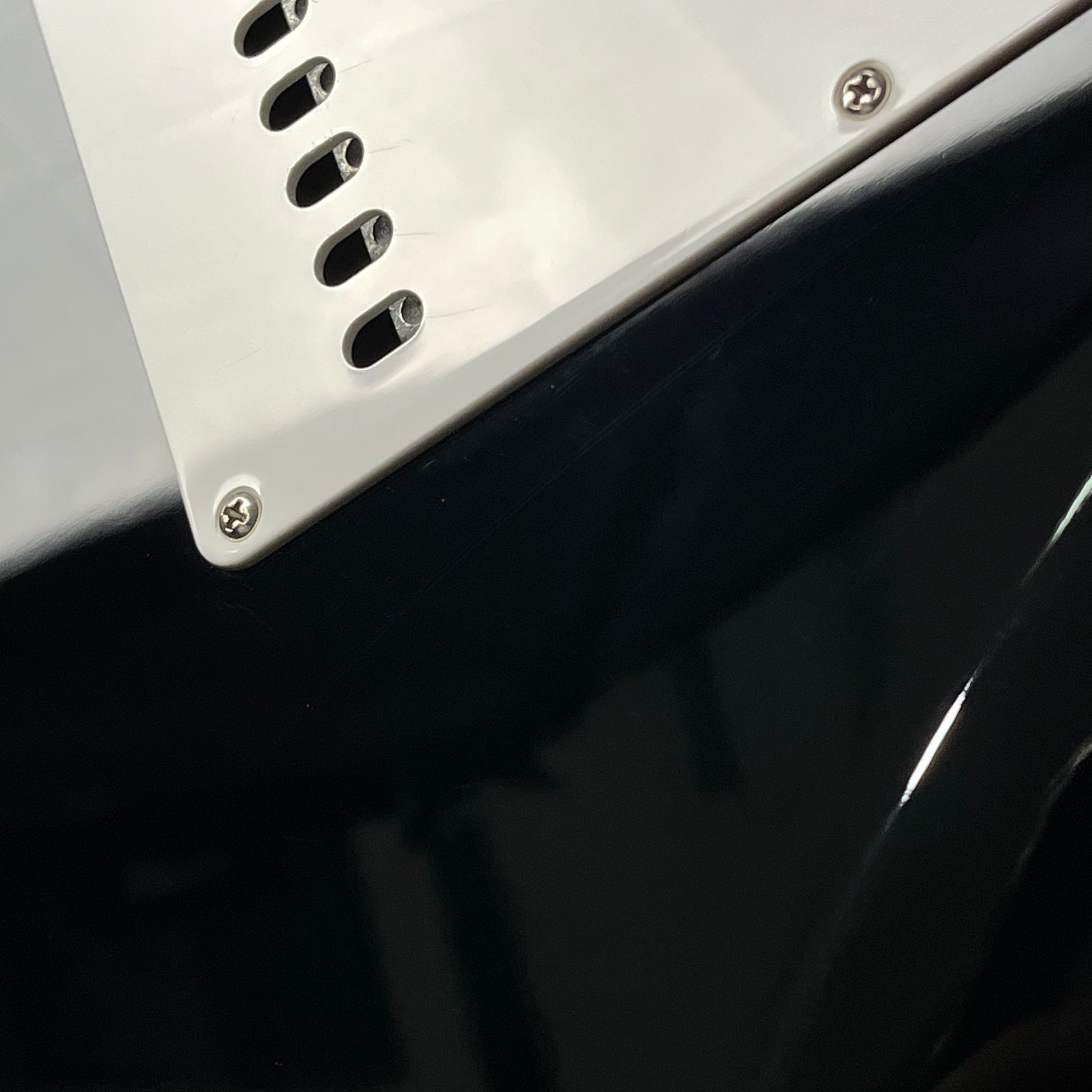 YAMAHA PAC012