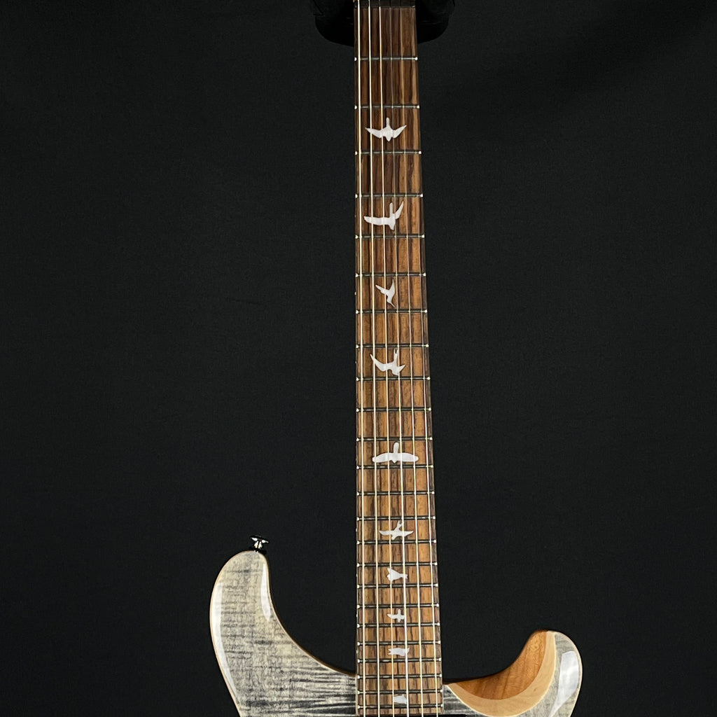 PRS SE Custom 24 2024