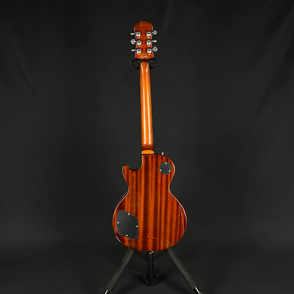 Epiphone Les Paul 1960 Tribute Plus