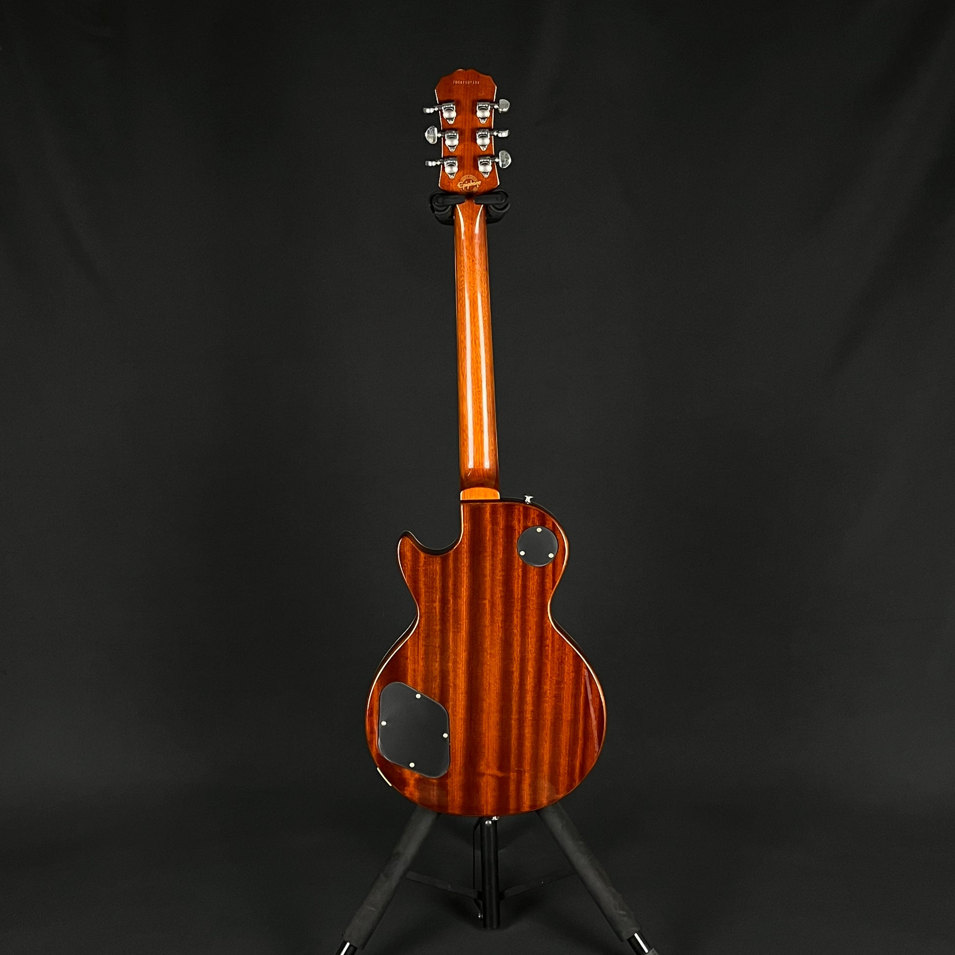 Epiphone Les Paul 1960 Tribute Plus