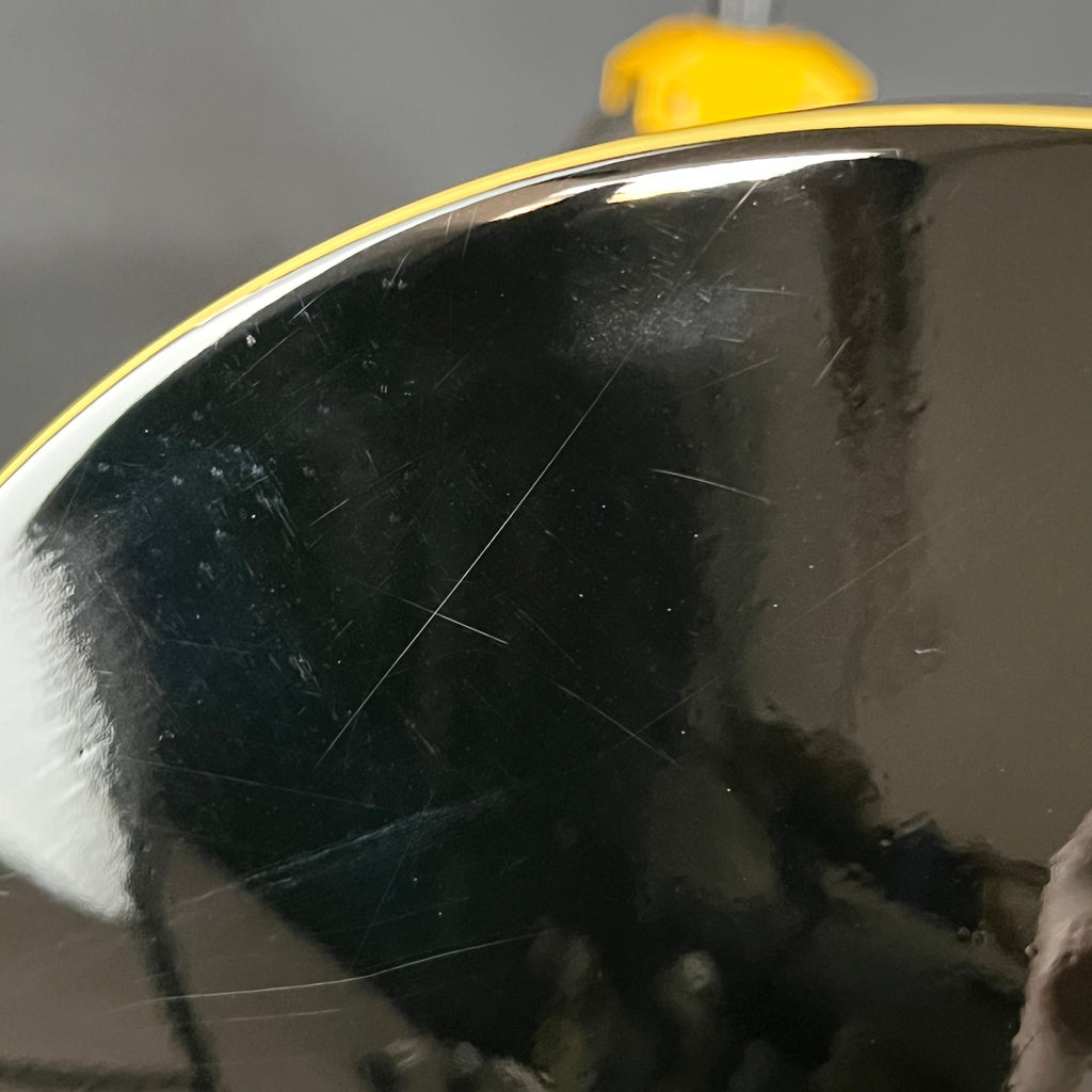 Epiphone Dot ES 339 EB 2014