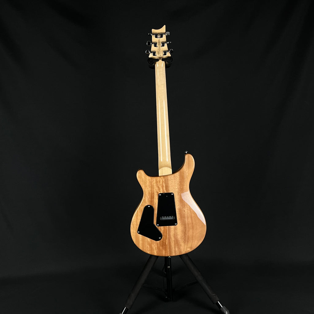 PRS SE Custom 24 2024