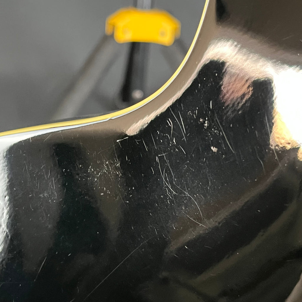 Epiphone Dot ES 339 EB 2014