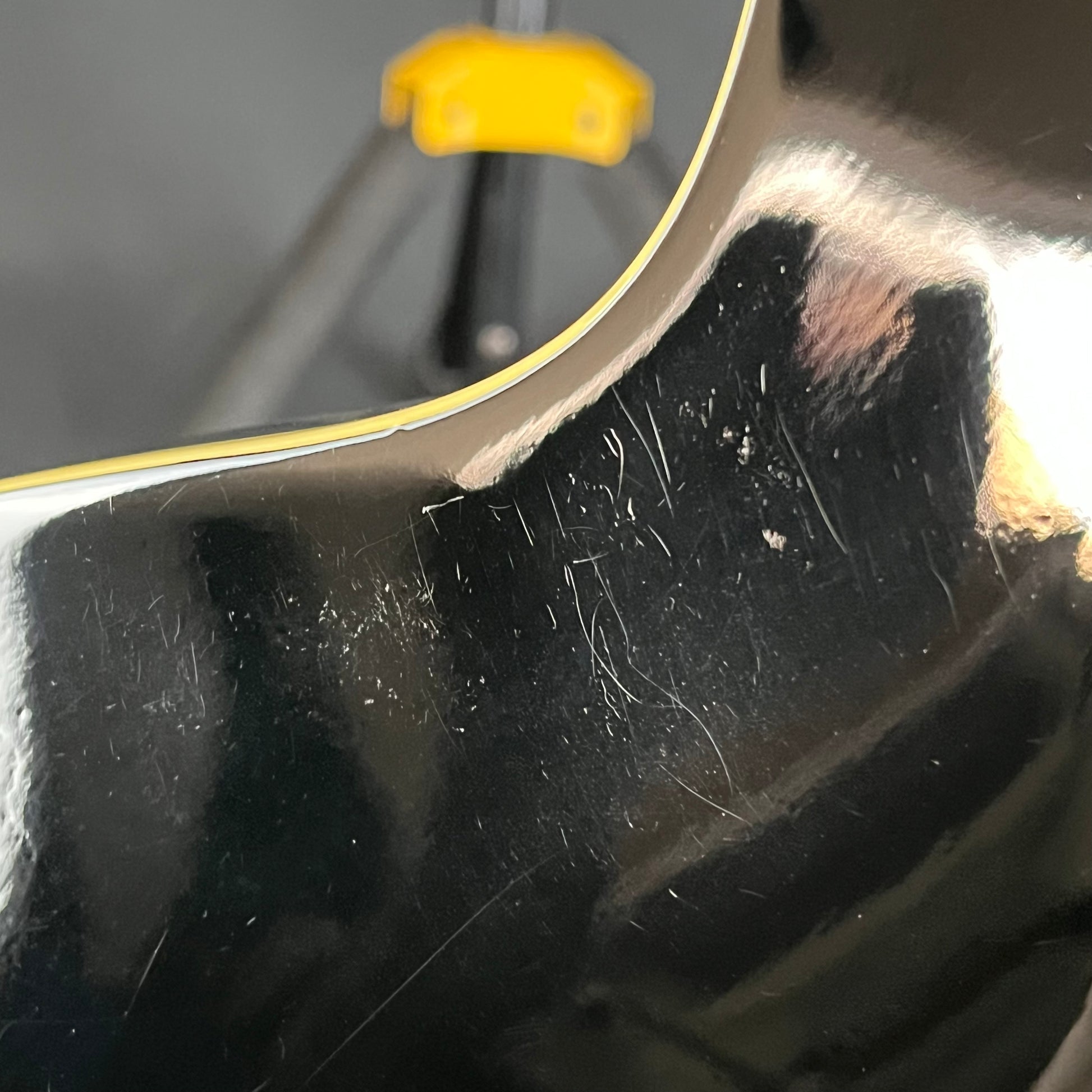 Epiphone Dot ES 339 EB 2014