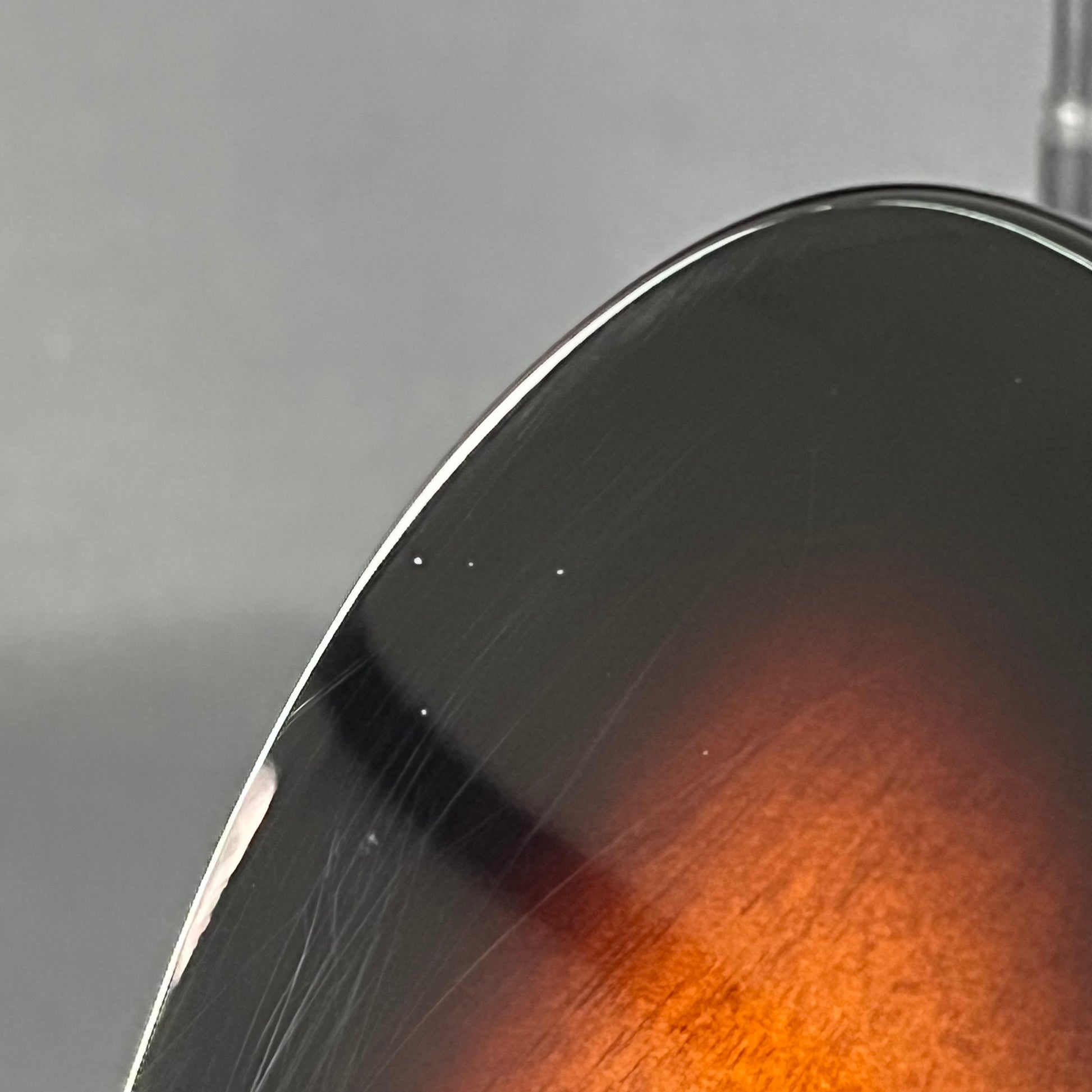 Squier Affinity Telecaster