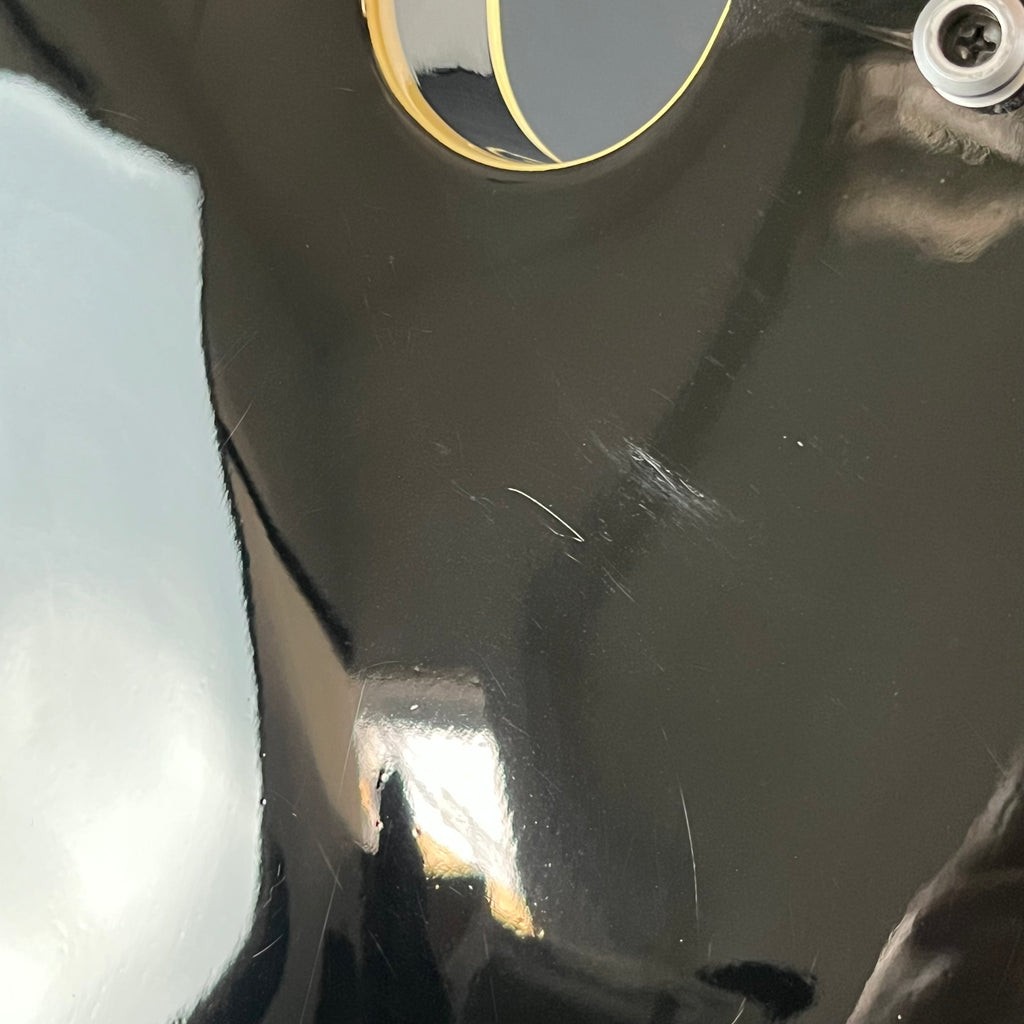 Epiphone Dot ES 339 EB 2014