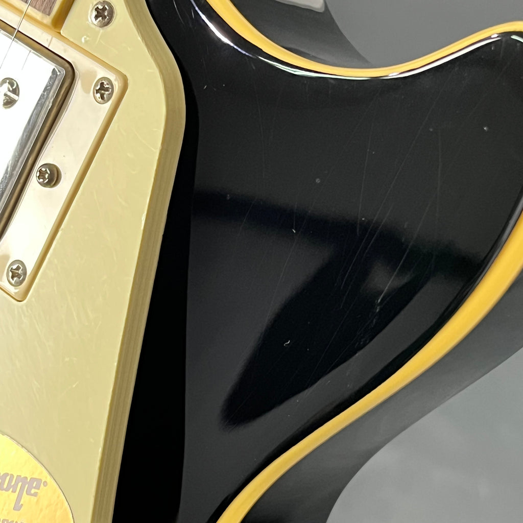 Epiphone Les Paul Standard 60s 2023