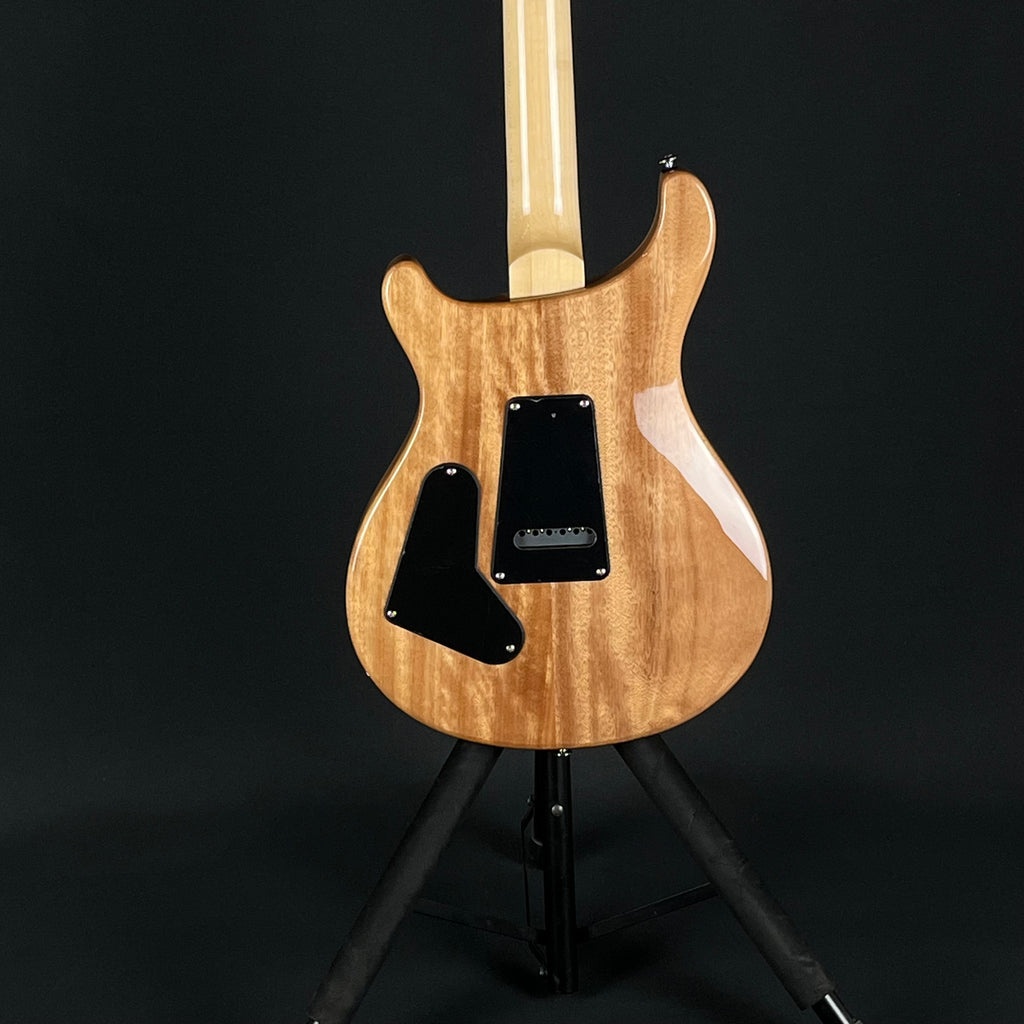 PRS SE Custom 24 2024