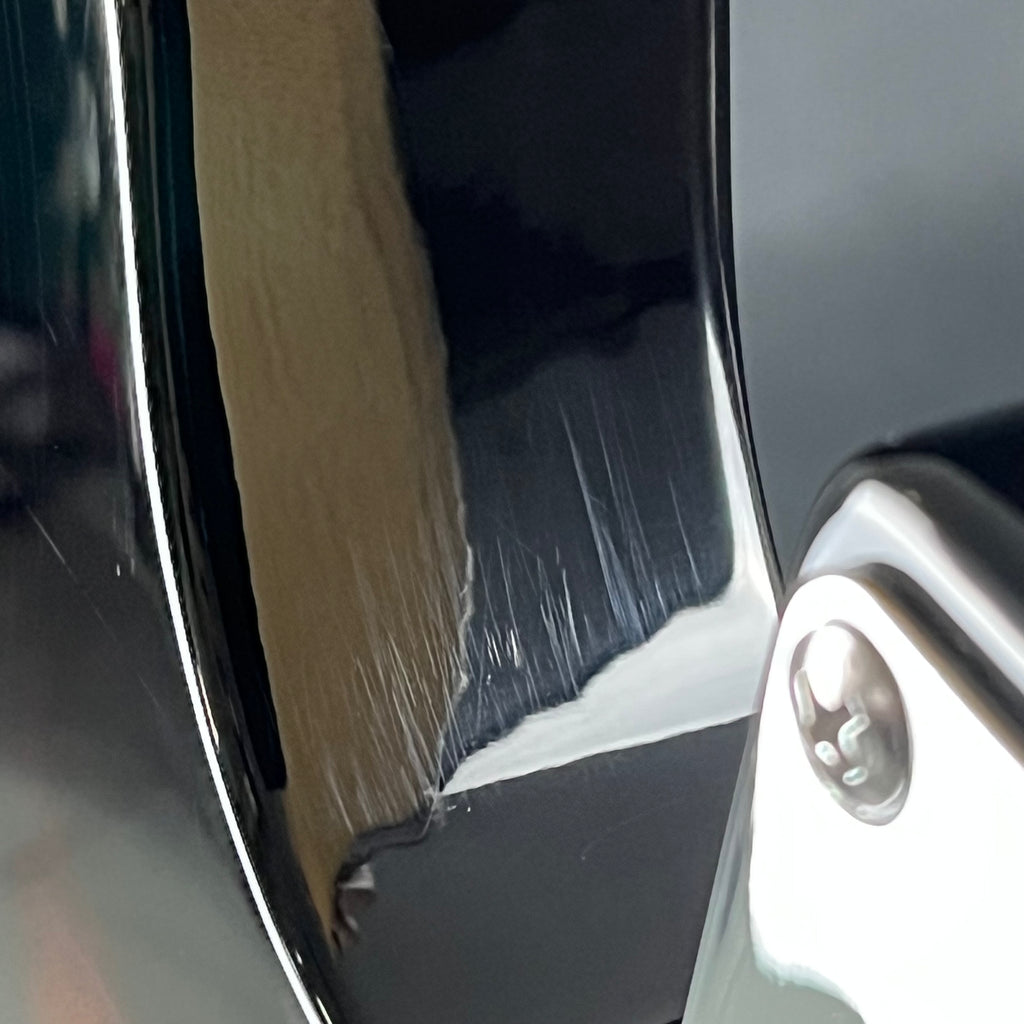 Squier Affinity Telecaster