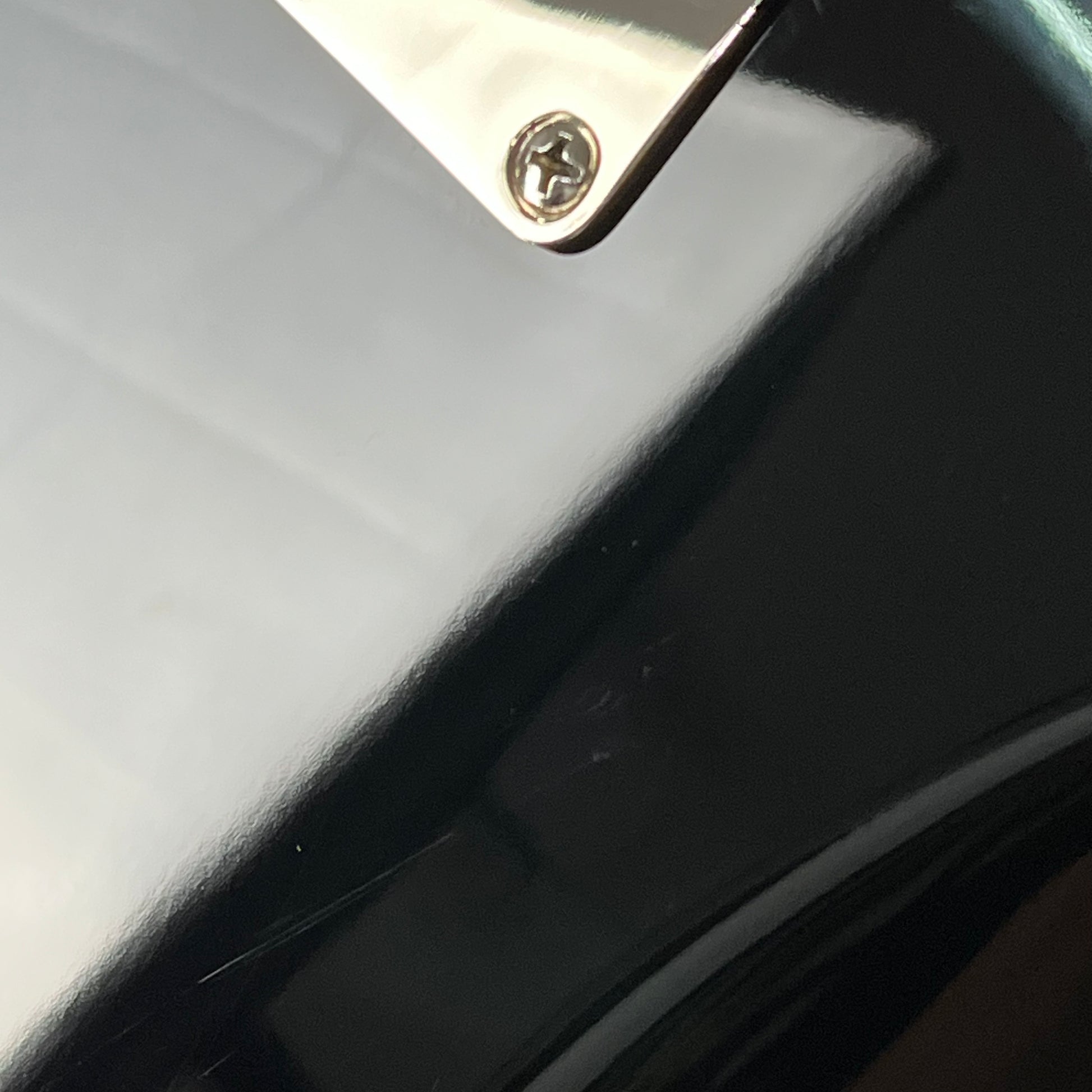 Squier Classic Vibe 70s Jazz Bass