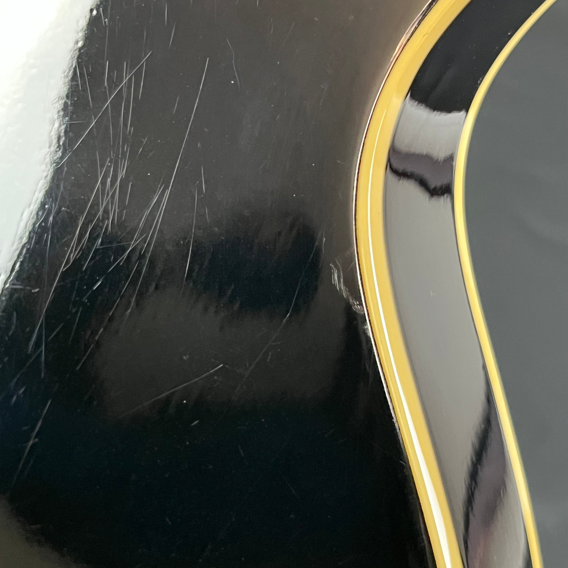 Epiphone Dot ES 339 EB 2014