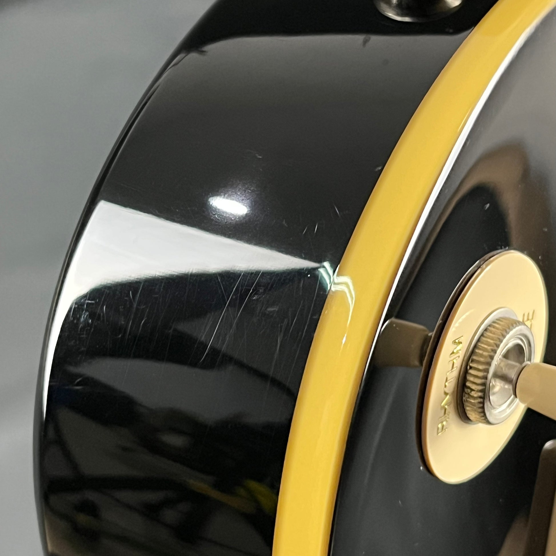 Epiphone Les Paul Standard 60s 2023