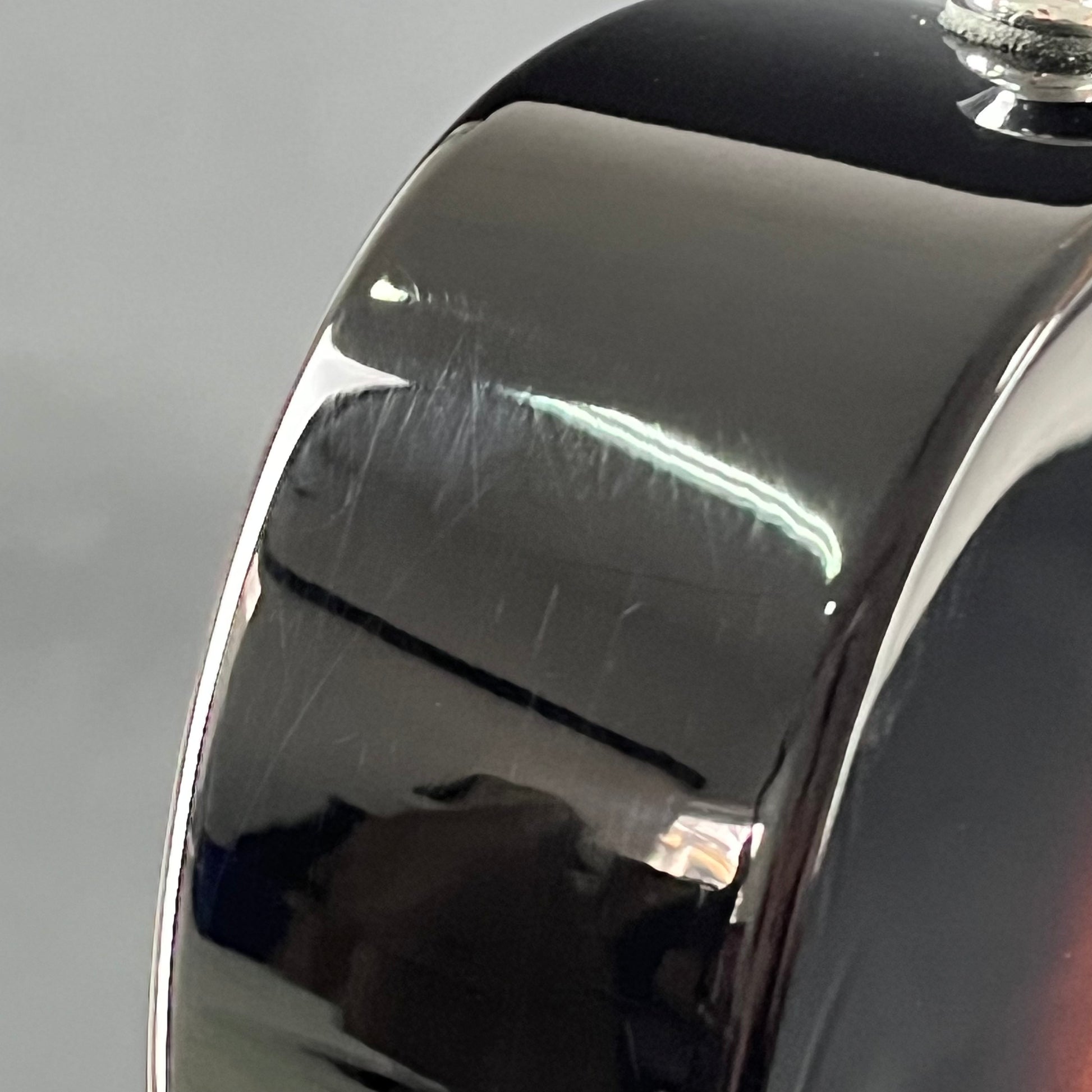 Squier Affinity Telecaster