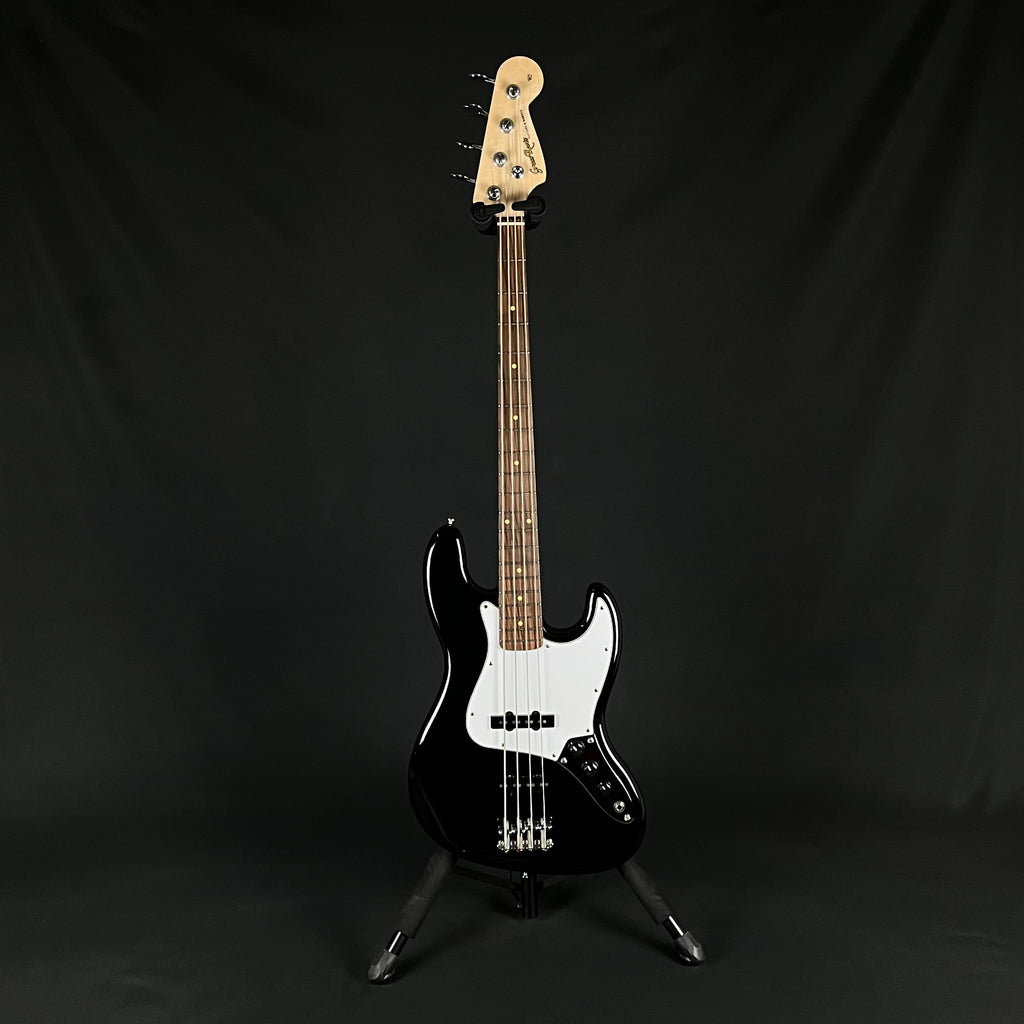 GrassRoots G-JB-55R