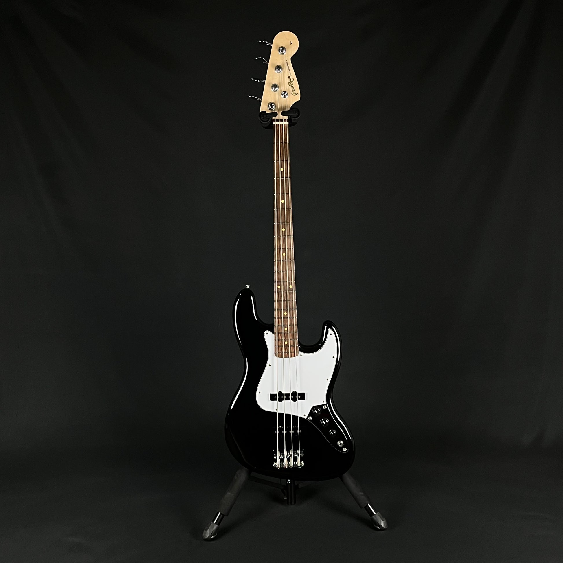 GrassRoots G-JB-55R