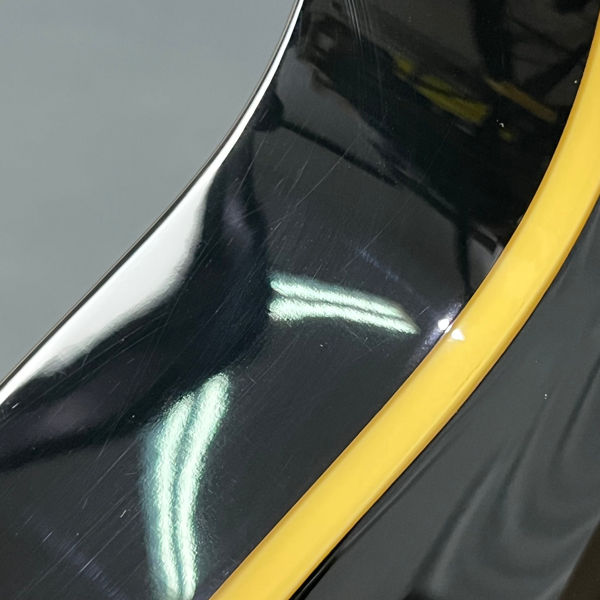 Epiphone Les Paul Standard 60s 2023