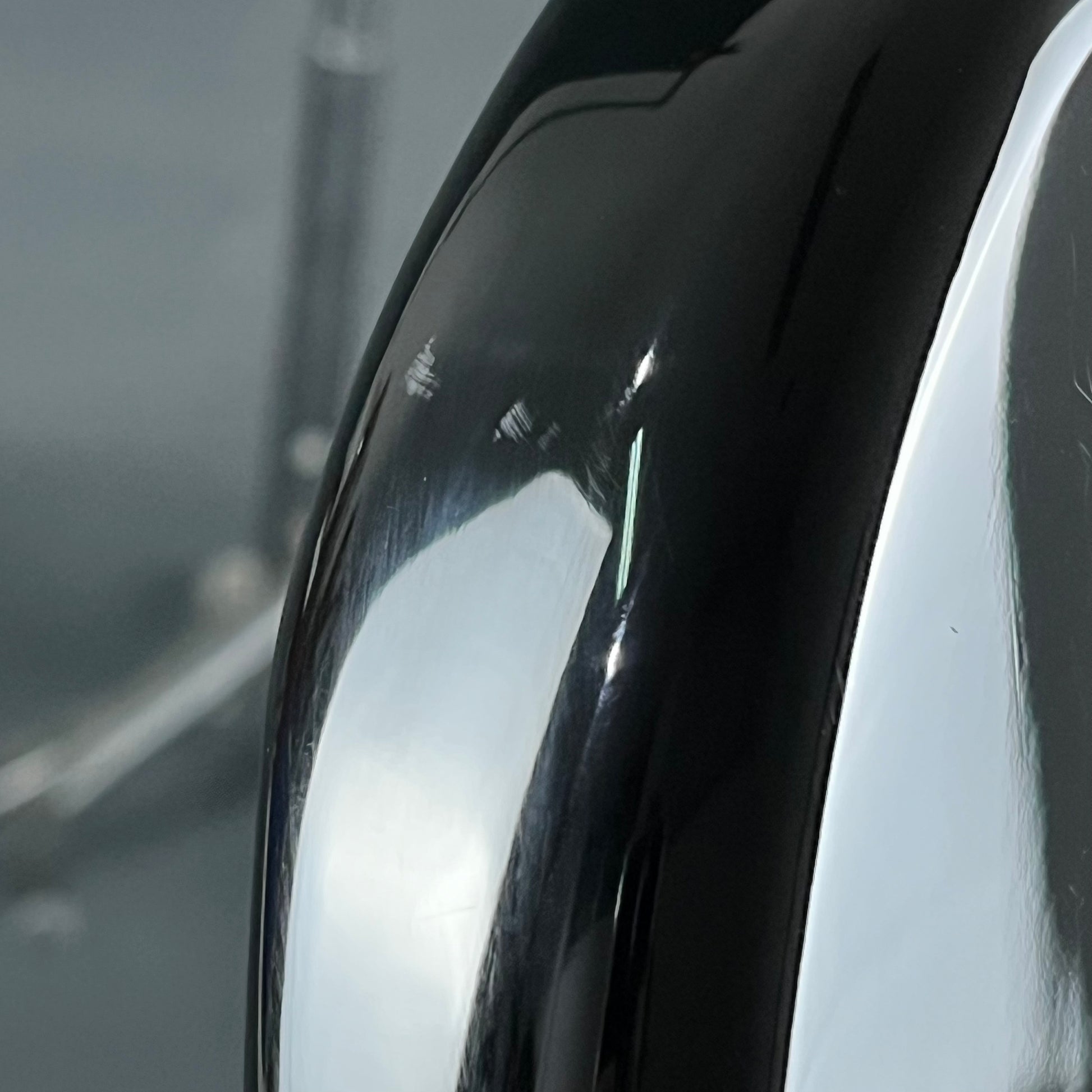 Squier Classic Vibe 70s Jazz Bass