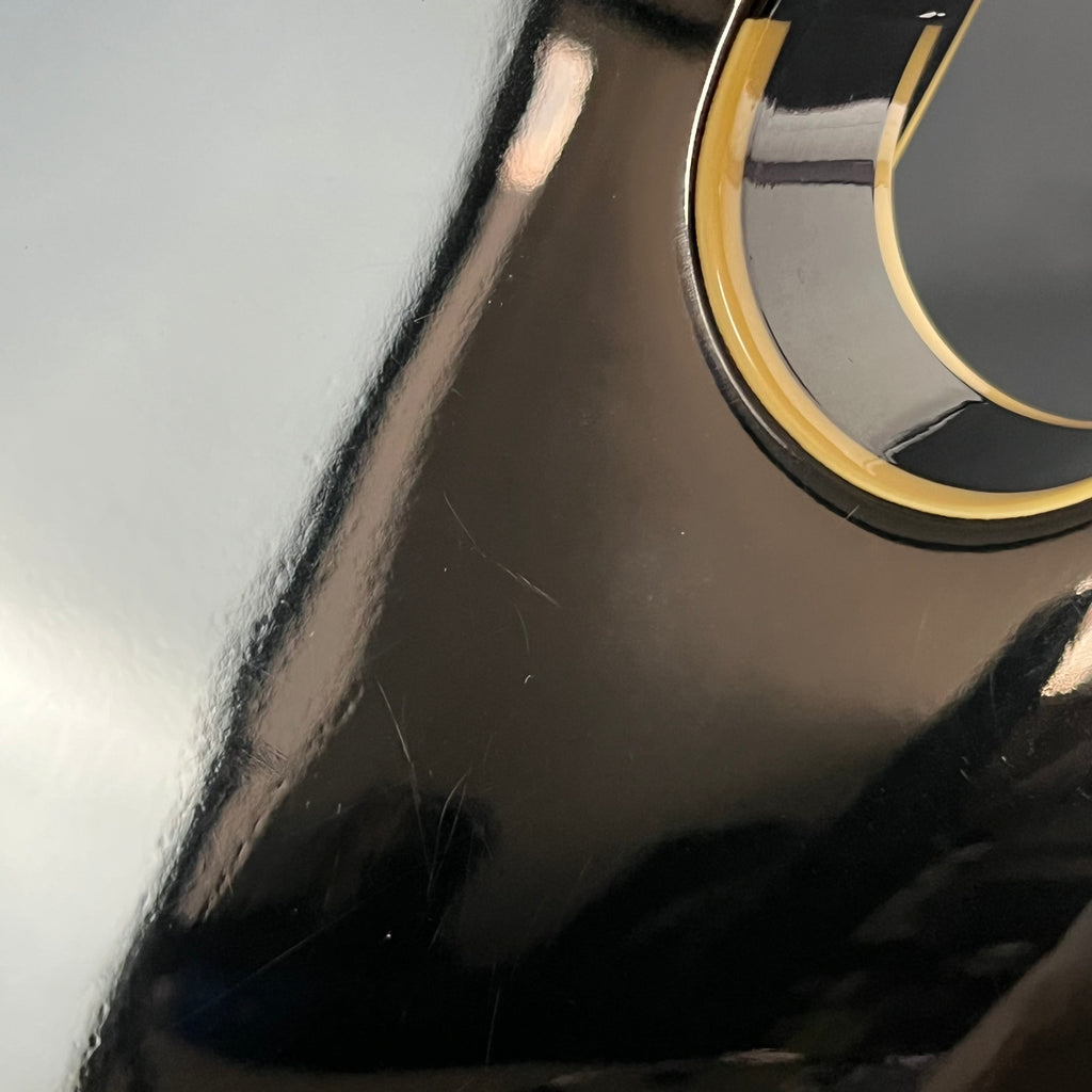 Epiphone Dot ES 339 EB 2014