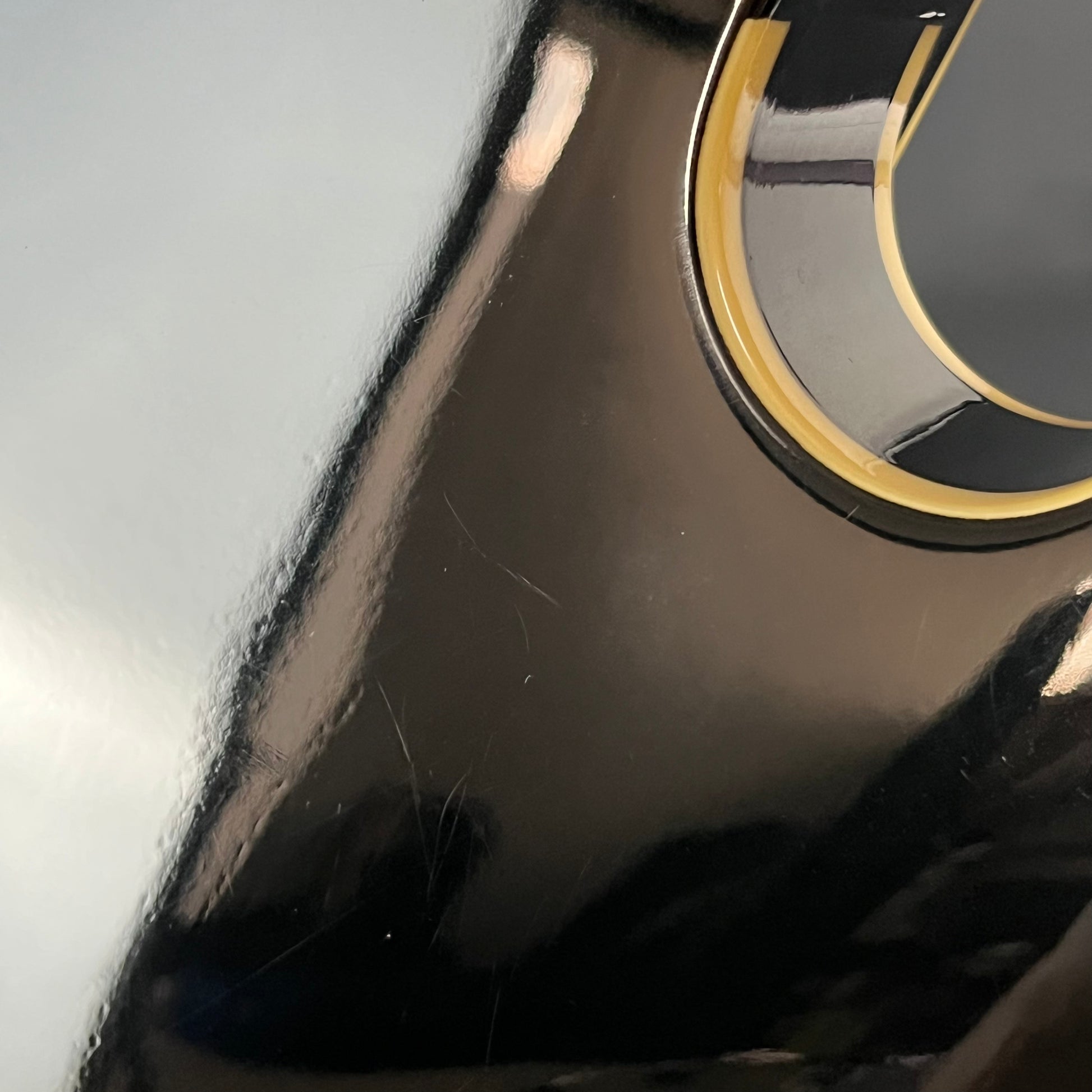 Epiphone Dot ES 339 EB 2014