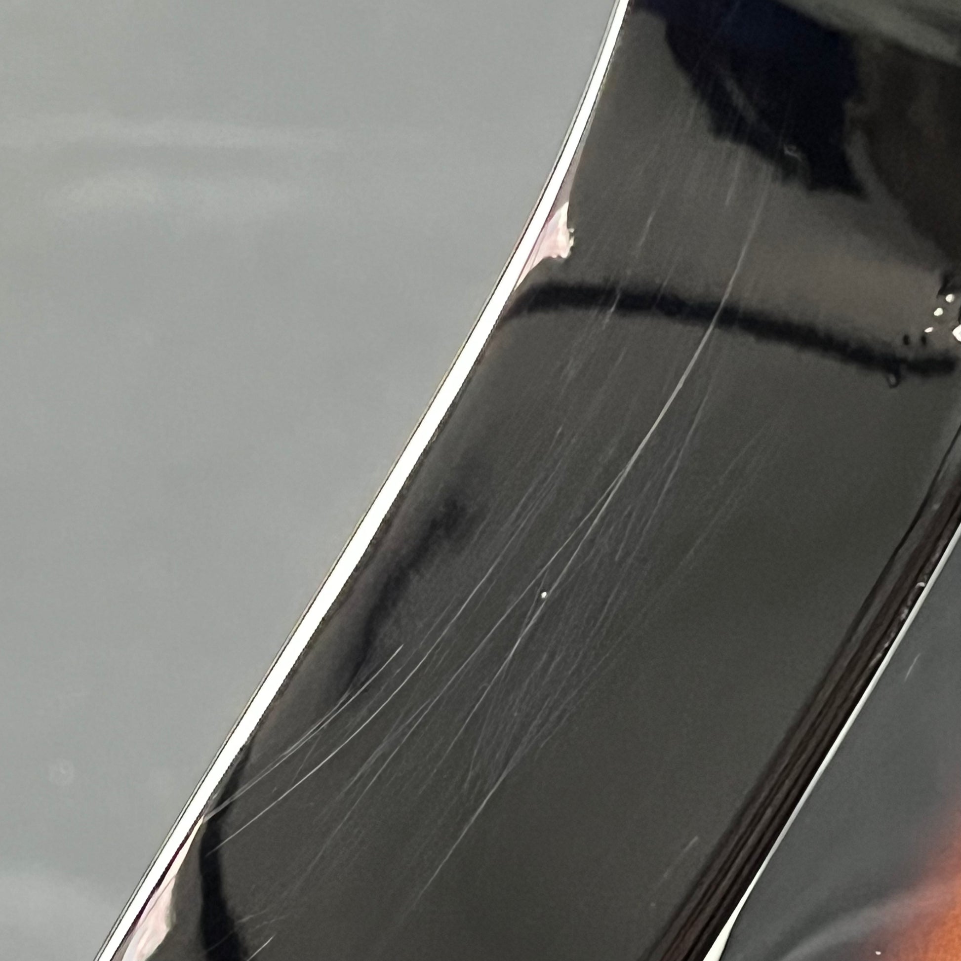 Squier Affinity Telecaster