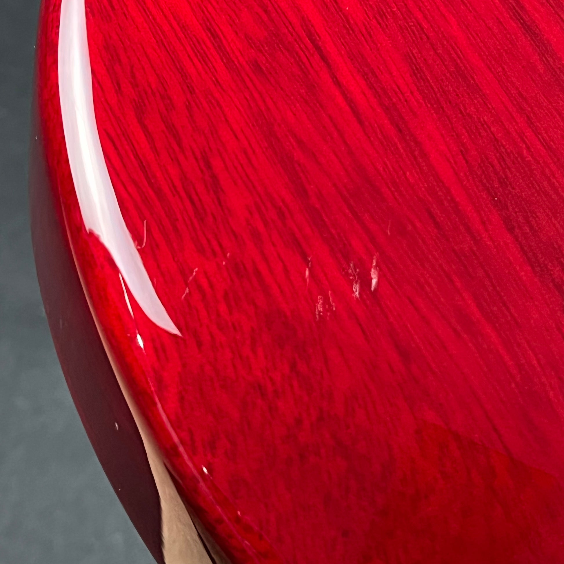 PRS SE Singlecut 2011