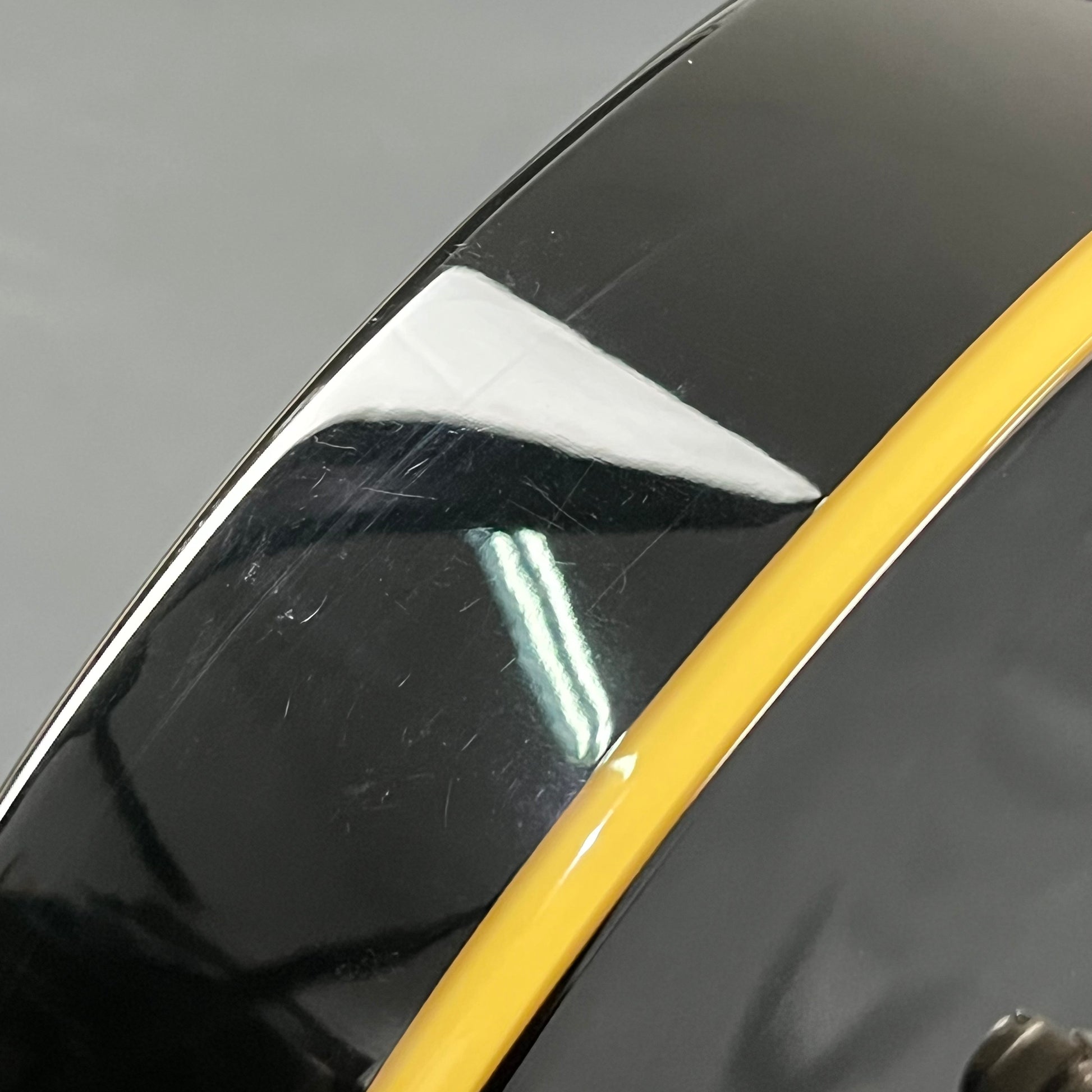 Epiphone Les Paul Standard 60s 2023