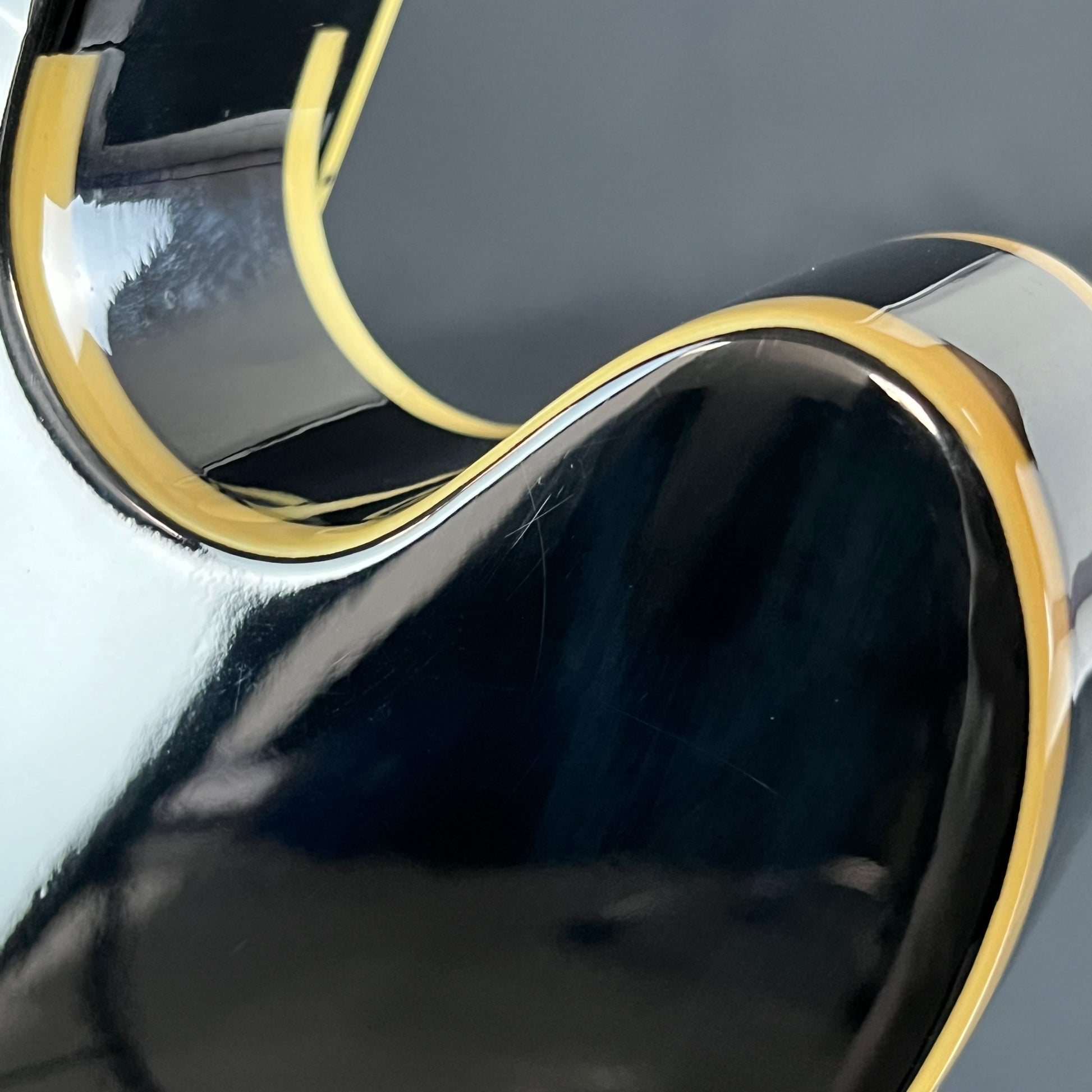 Epiphone Dot ES 339 EB 2014