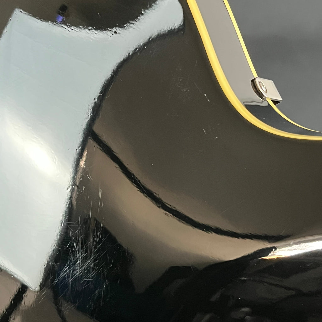 Epiphone Dot ES 339 EB 2014