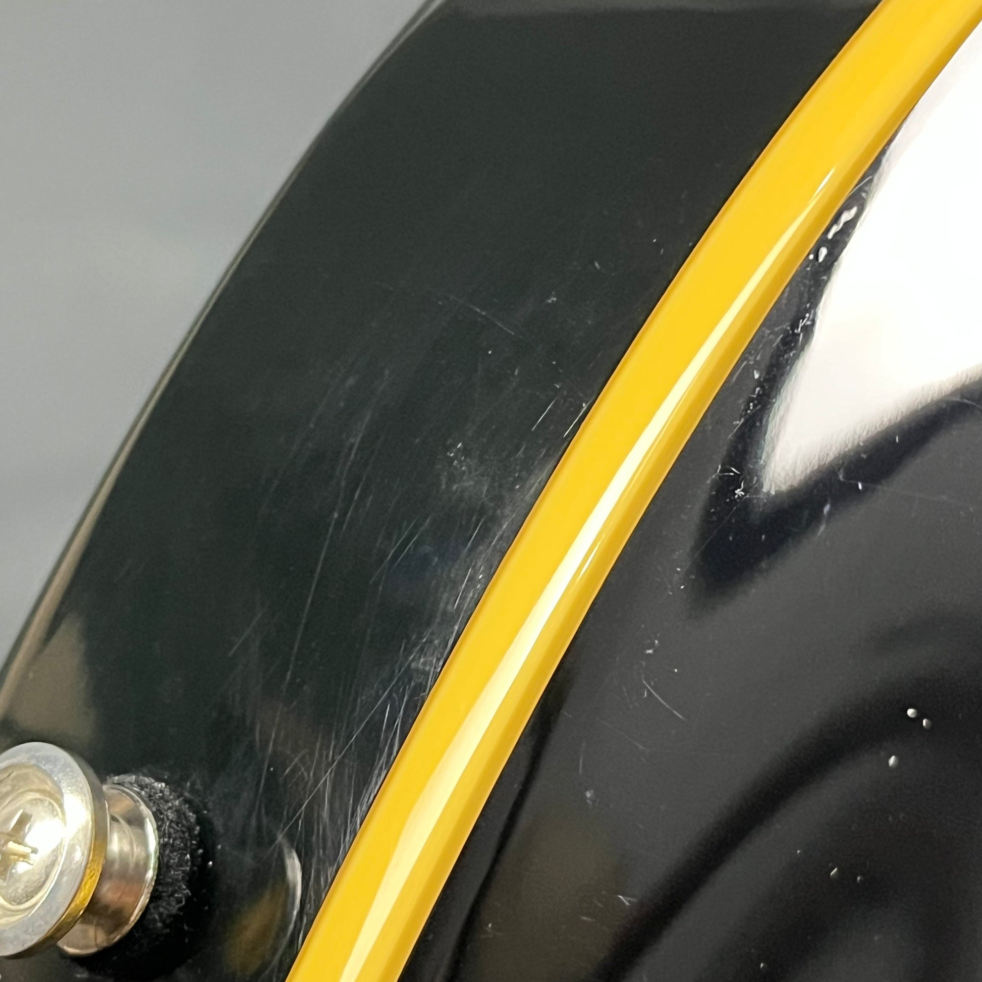 Epiphone Les Paul Standard 60s 2023