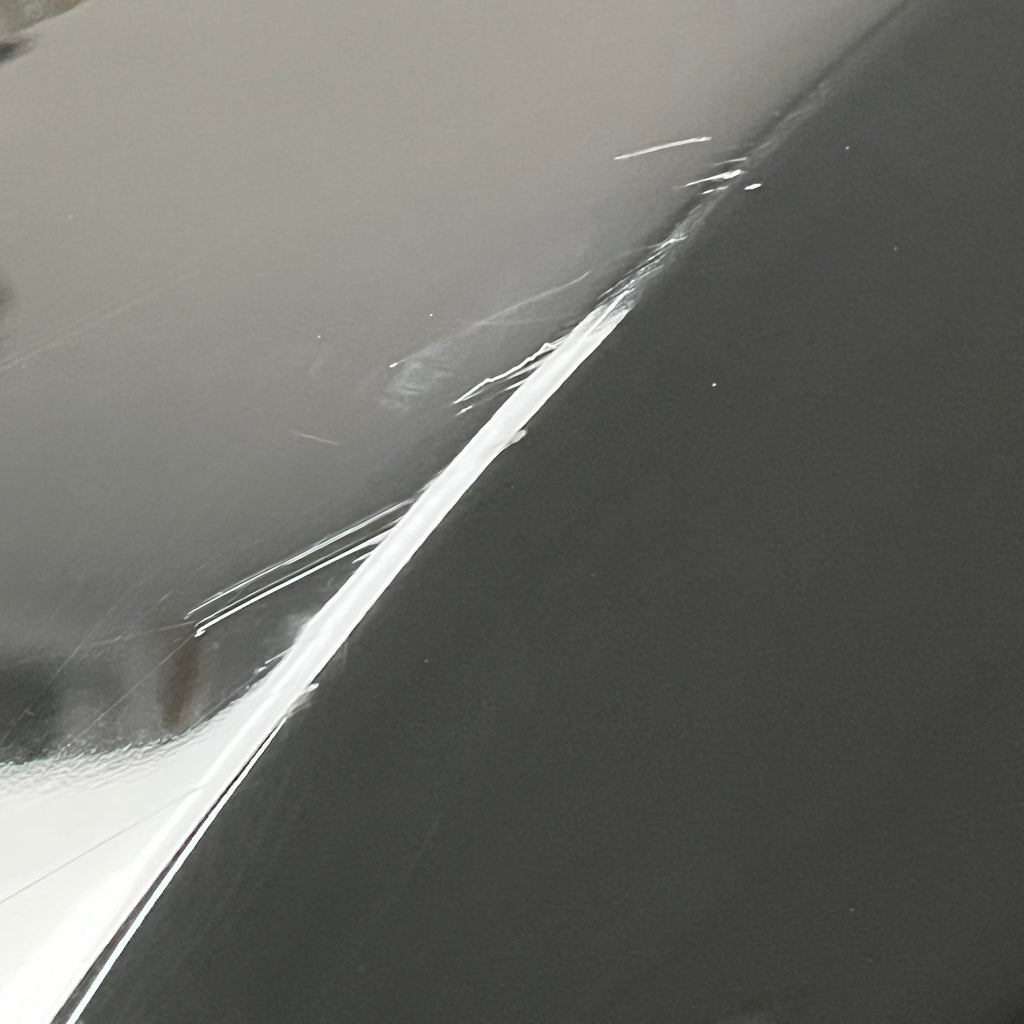 Squier Classic Vibe 70s Jazz Bass