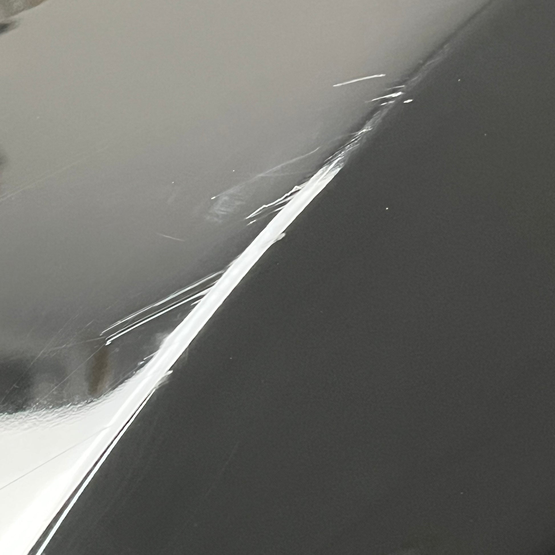 Squier Classic Vibe 70s Jazz Bass