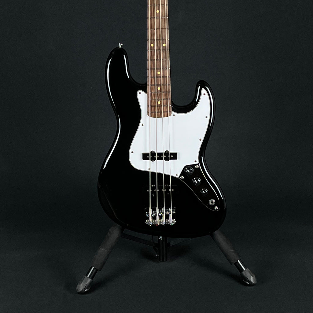 GrassRoots G-JB-55R